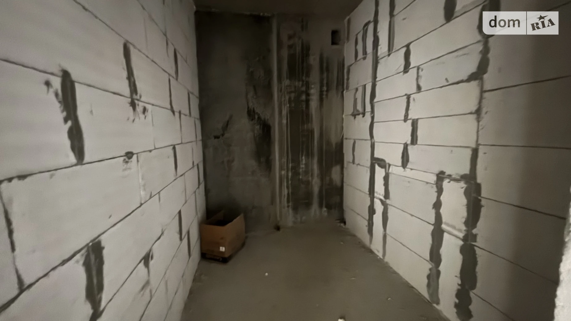 Продается 1-комнатная квартира 33.42 кв. м в Виннице, ул. Сергея Зулинского - фото 5