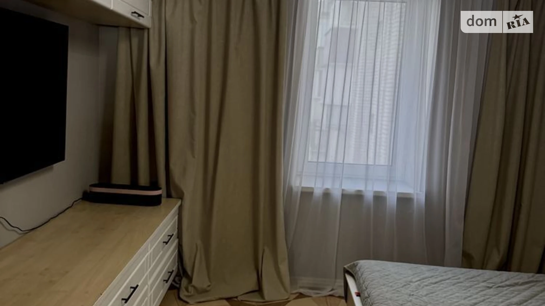 Продается 3-комнатная квартира 85 кв. м в Днепре, ул. Прогрессивная, 7 - фото 5