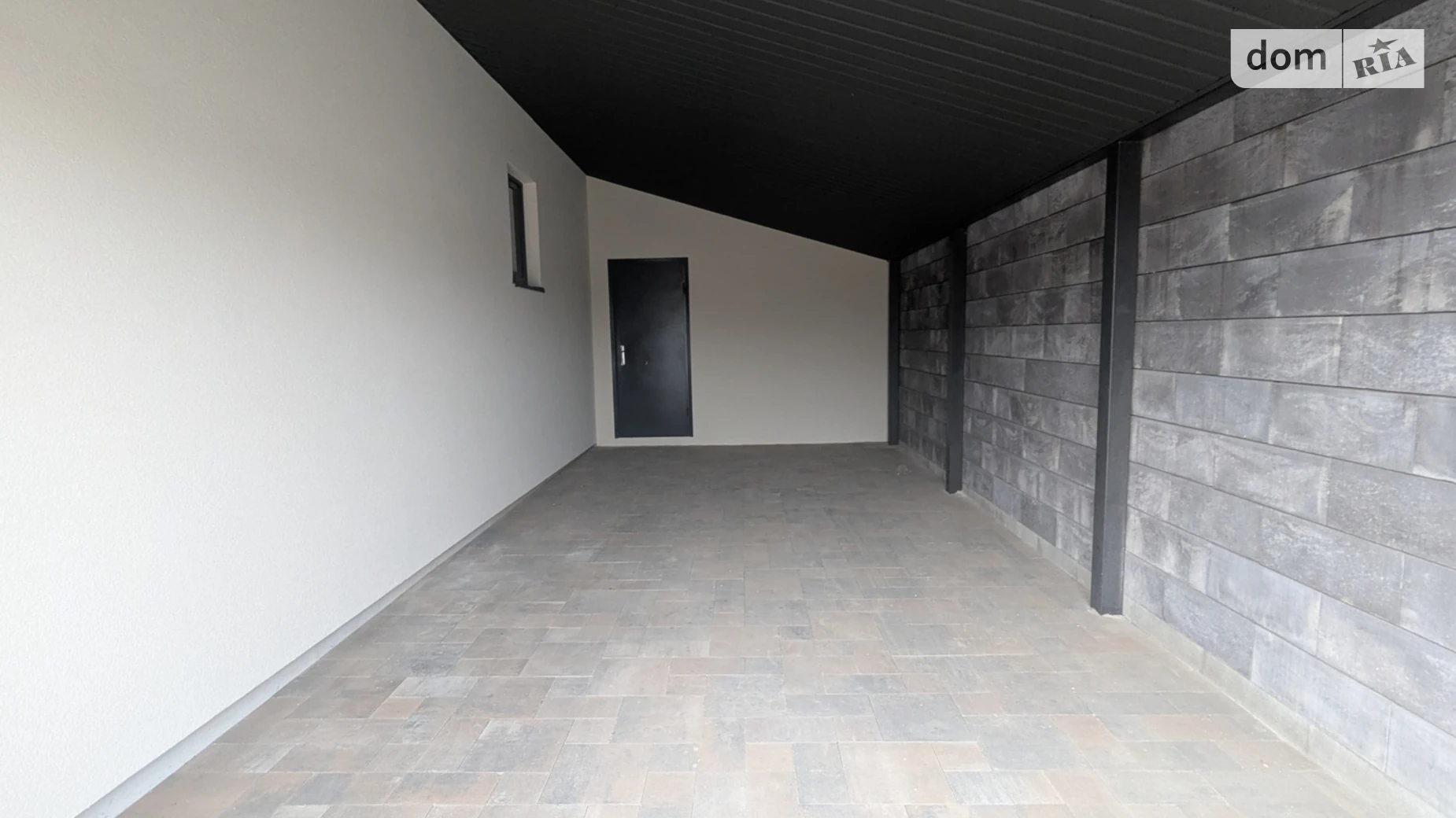 Продається одноповерховий будинок 96 кв. м з каміном, цена: 91000 $ - фото 4