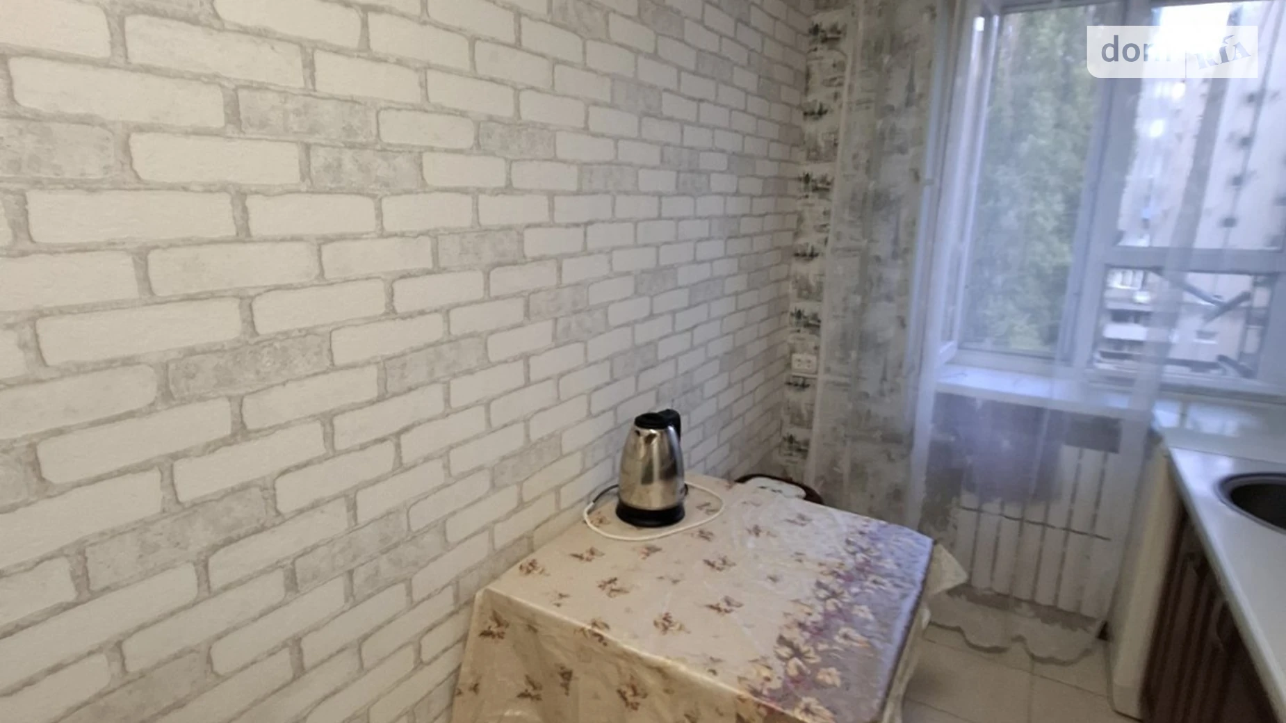 Сдается в аренду комната 12 кв. м в Одессе, цена: 4500 грн - фото 2