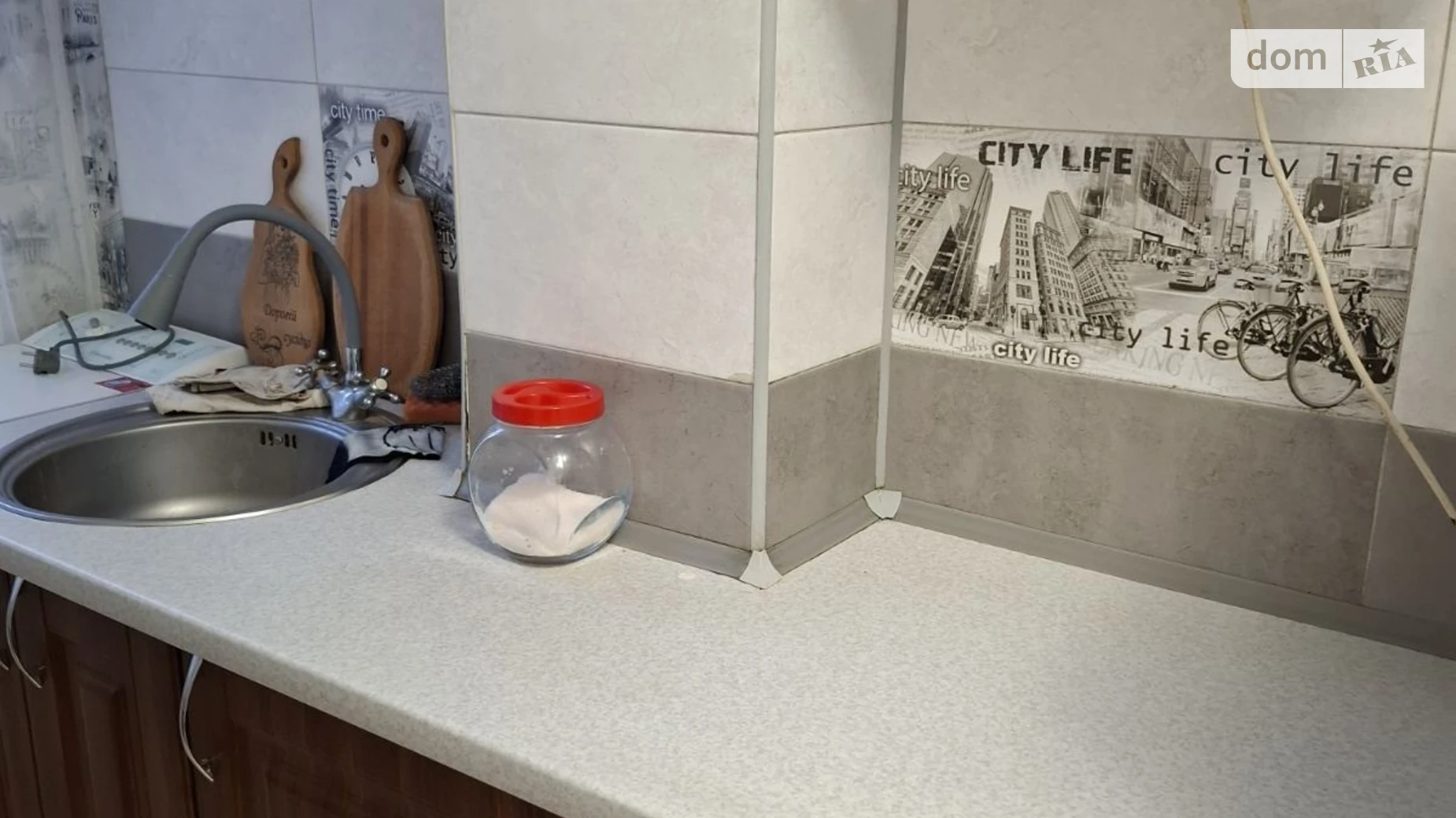 Сдается в аренду комната 12 кв. м в Одессе, цена: 4500 грн - фото 5