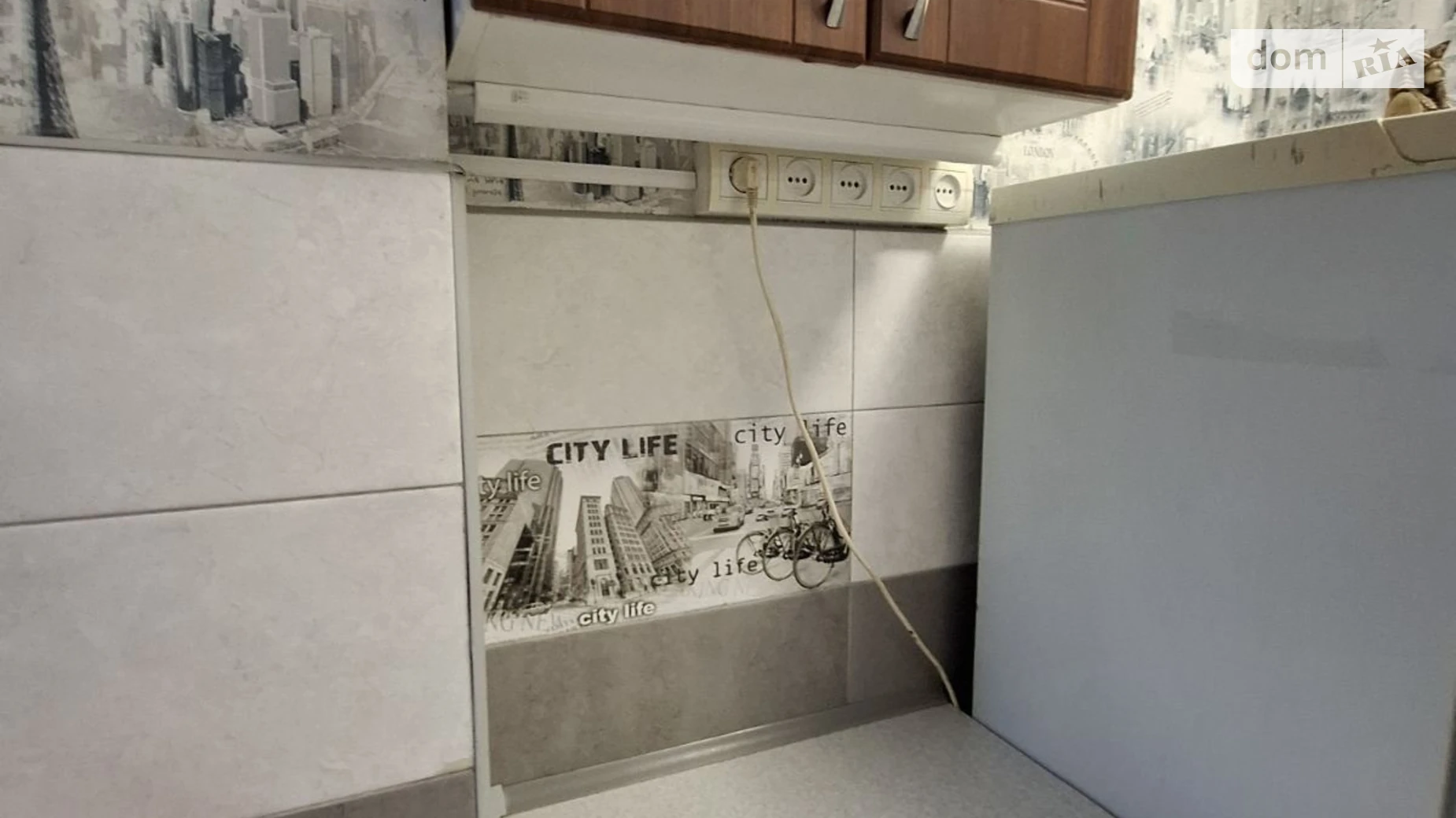 Сдается в аренду комната 12 кв. м в Одессе, цена: 4500 грн - фото 3