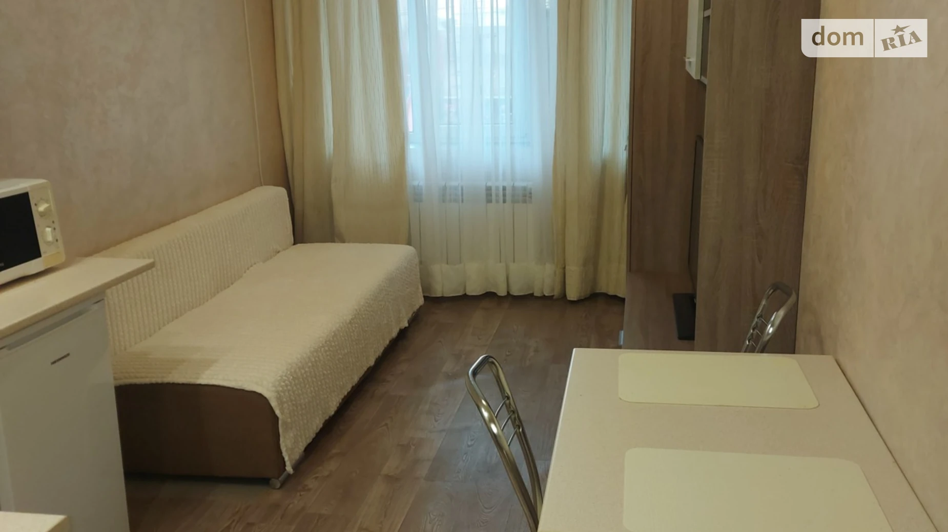 Сдается в аренду 1-комнатная квартира 21 кв. м в Одессе, ул. Андреевского, 10/12 - фото 2