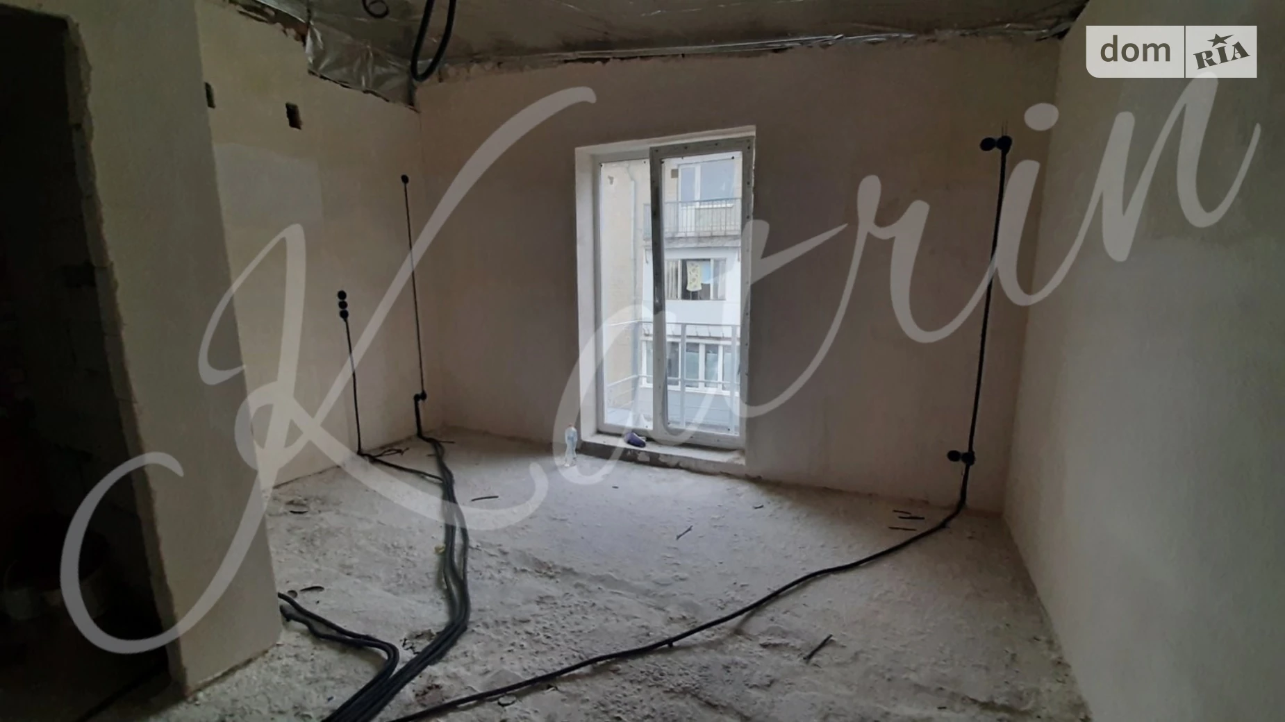 Продается 1-комнатная квартира 36 кв. м в Днепре, ул. Драгоманова Михаила, 18 - фото 2