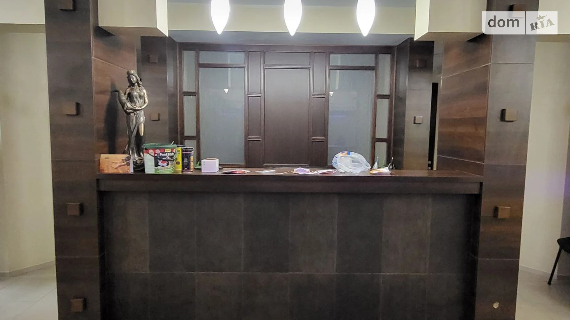 Продается офис 214 кв. м в бизнес-центре, цена: 385200 $ - фото 5