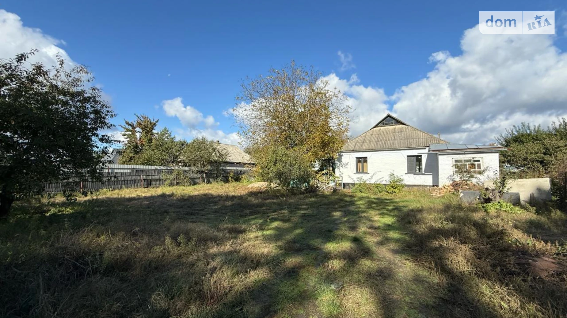 Продається одноповерховий будинок 84.9 кв. м з мансардою, цена: 37000 $ - фото 2