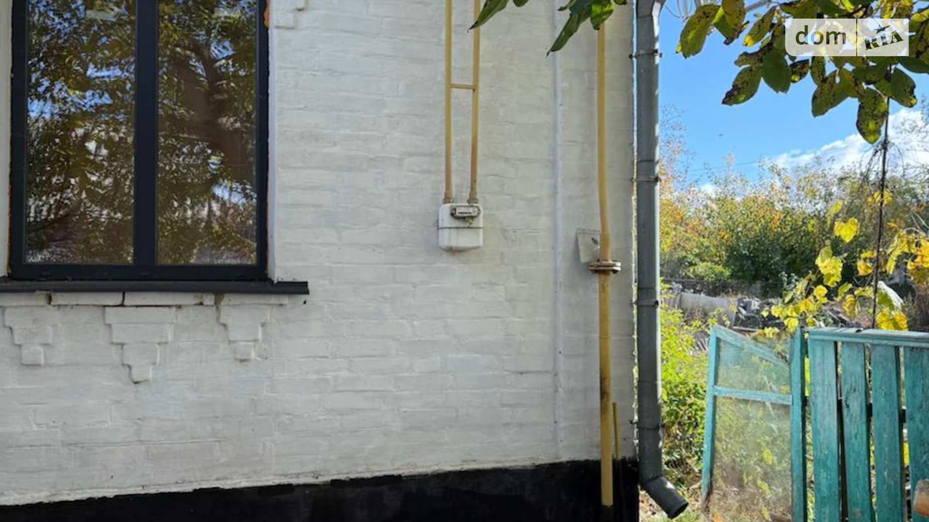 Продається одноповерховий будинок 84.9 кв. м з мансардою, цена: 37000 $ - фото 3