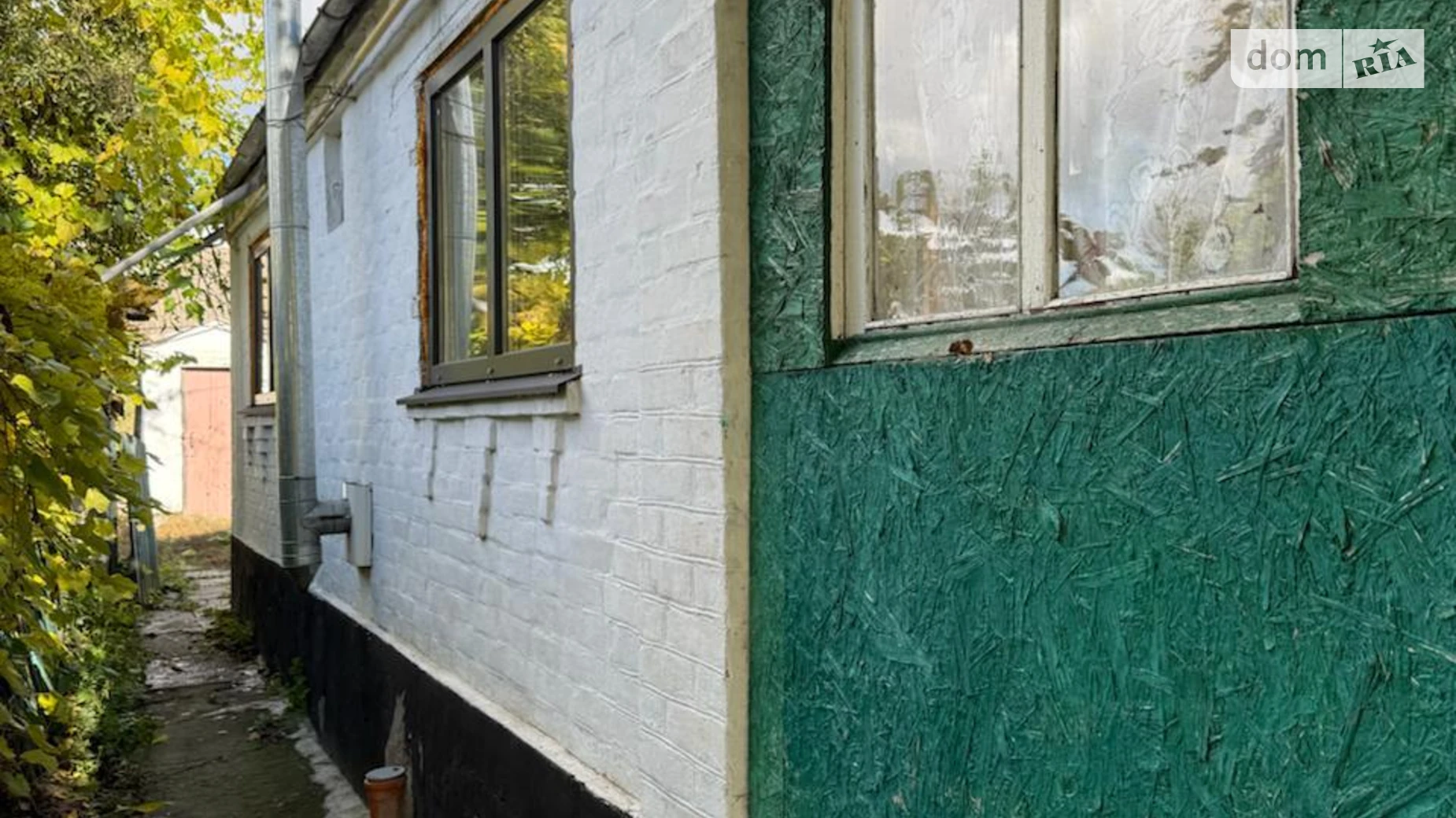 Продається одноповерховий будинок 84.9 кв. м з мансардою, цена: 37000 $ - фото 4