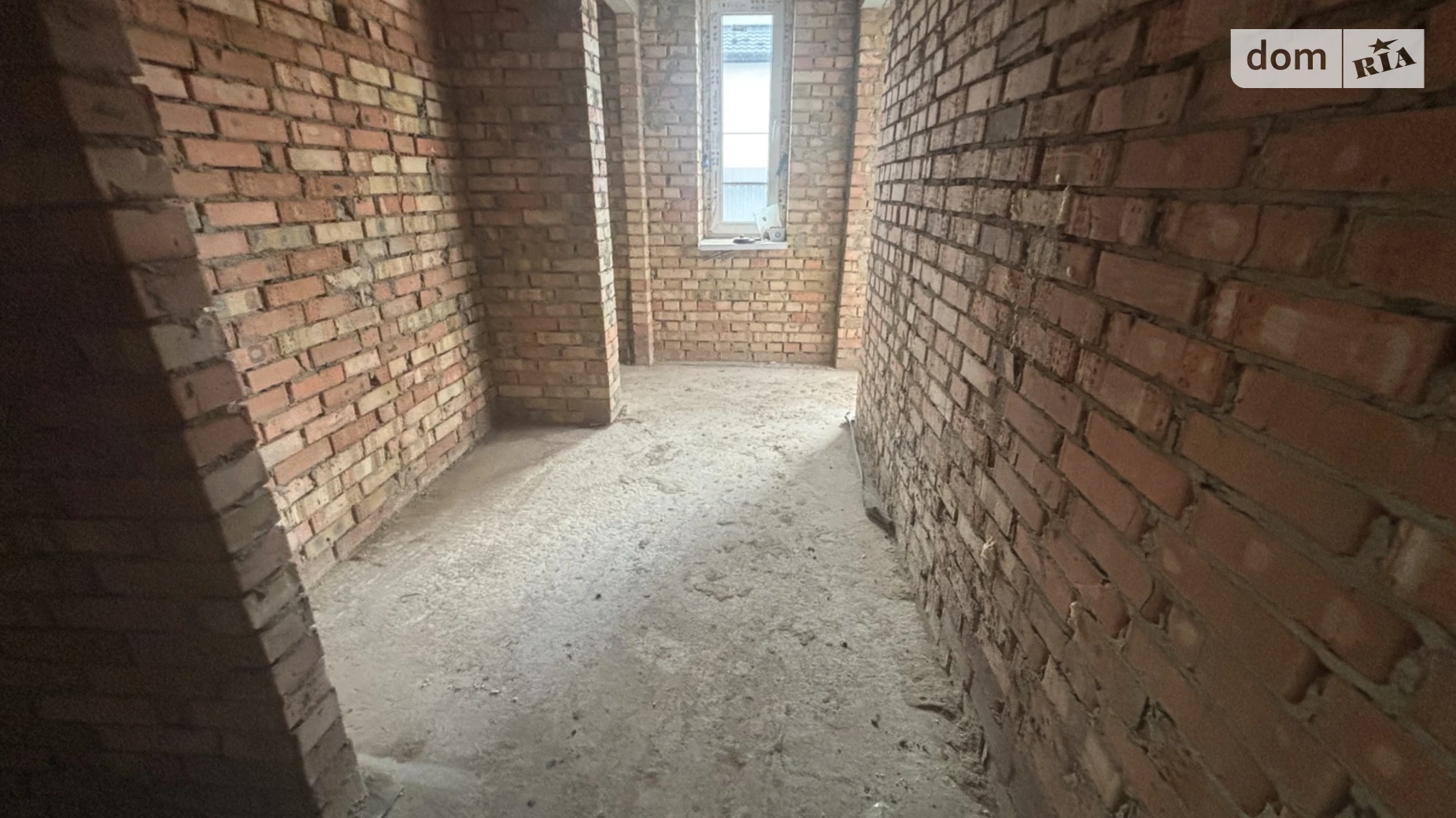 Продається одноповерховий будинок 105 кв. м з балконом, цена: 85000 $ - фото 5