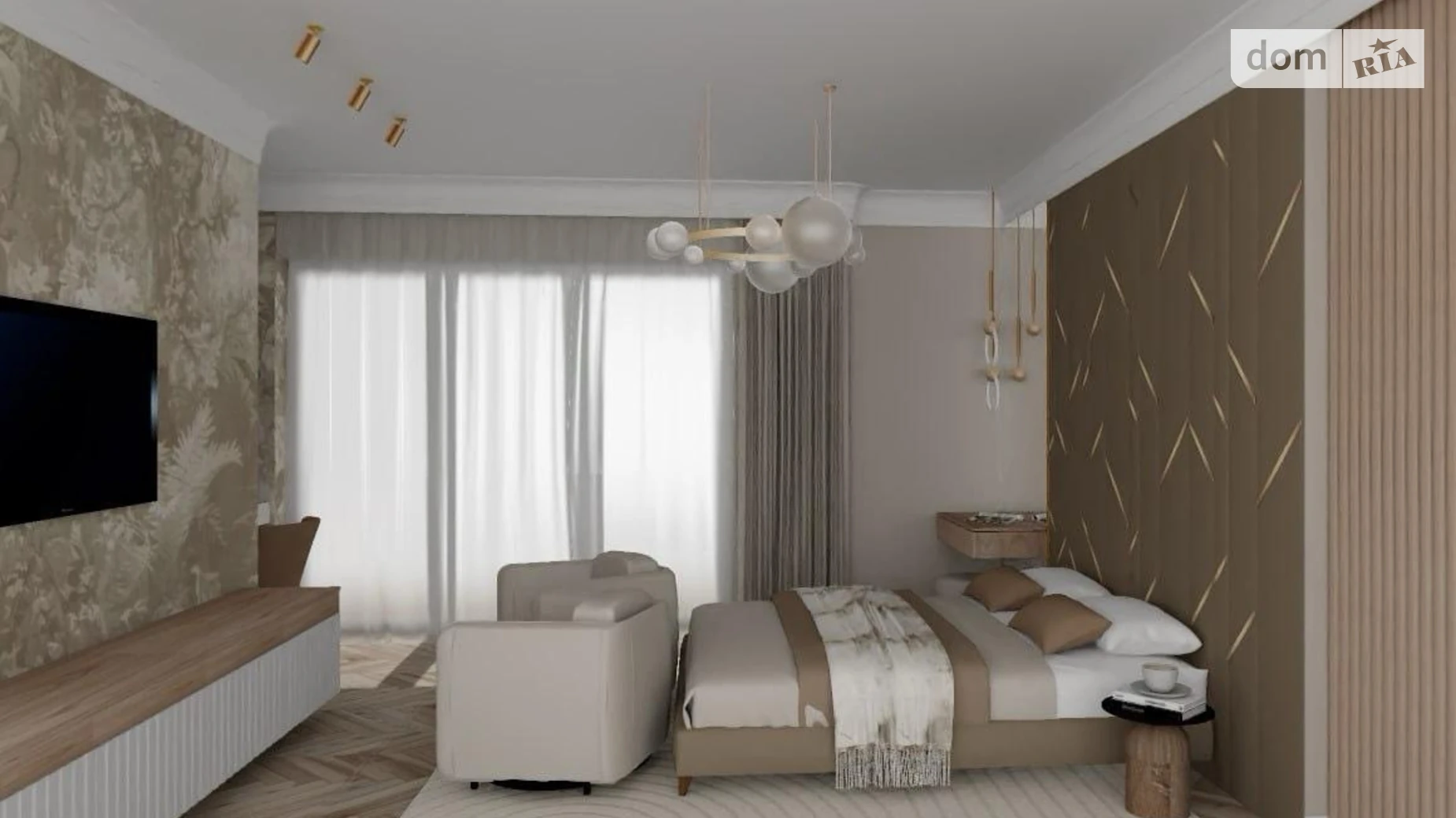 Продається будинок 2 поверховий 360 кв. м з банею/сауною, цена: 600000 $ - фото 2