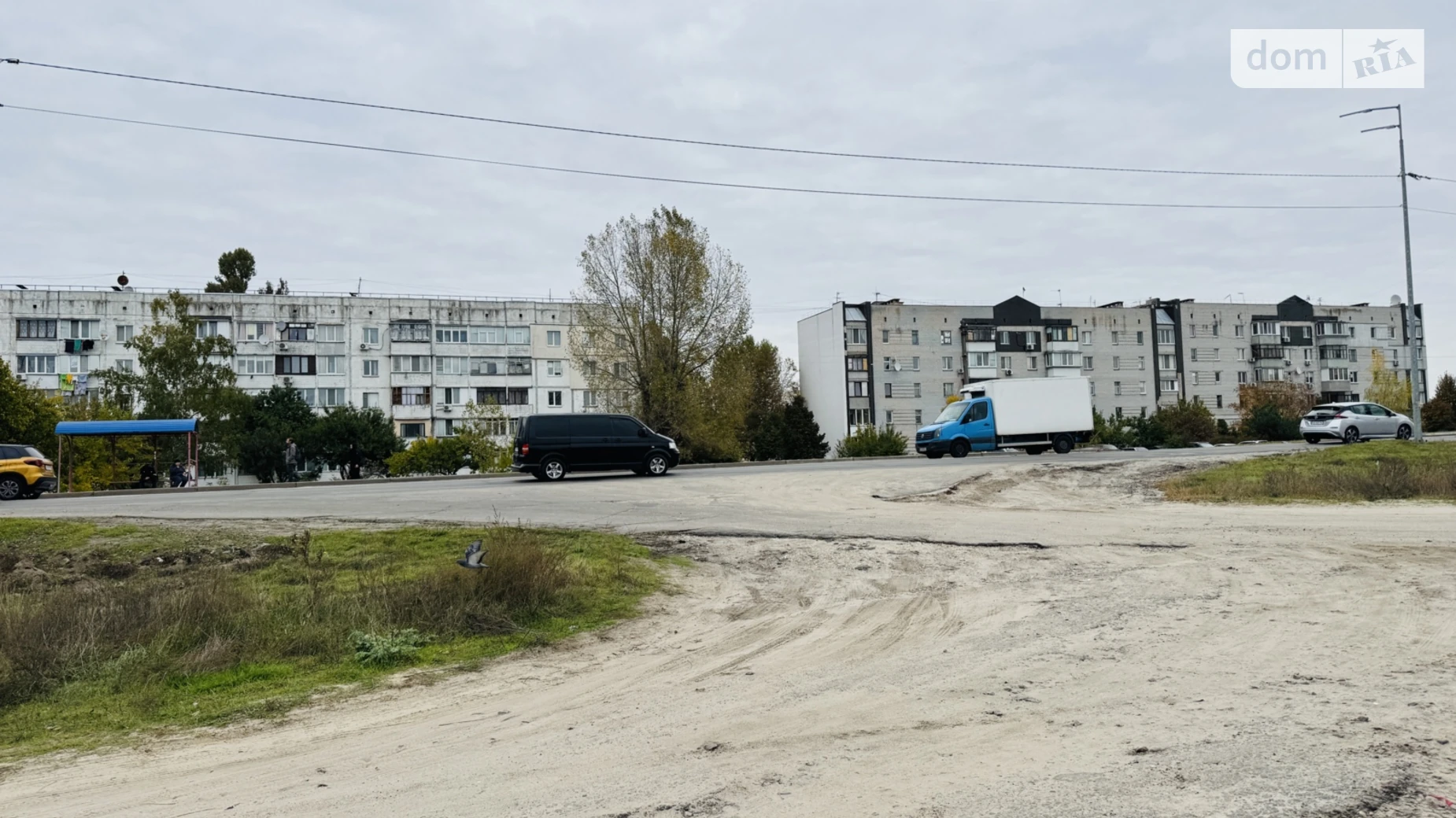 Продается земельный участок 10 соток в Киевской области, цена: 89900 $ - фото 3