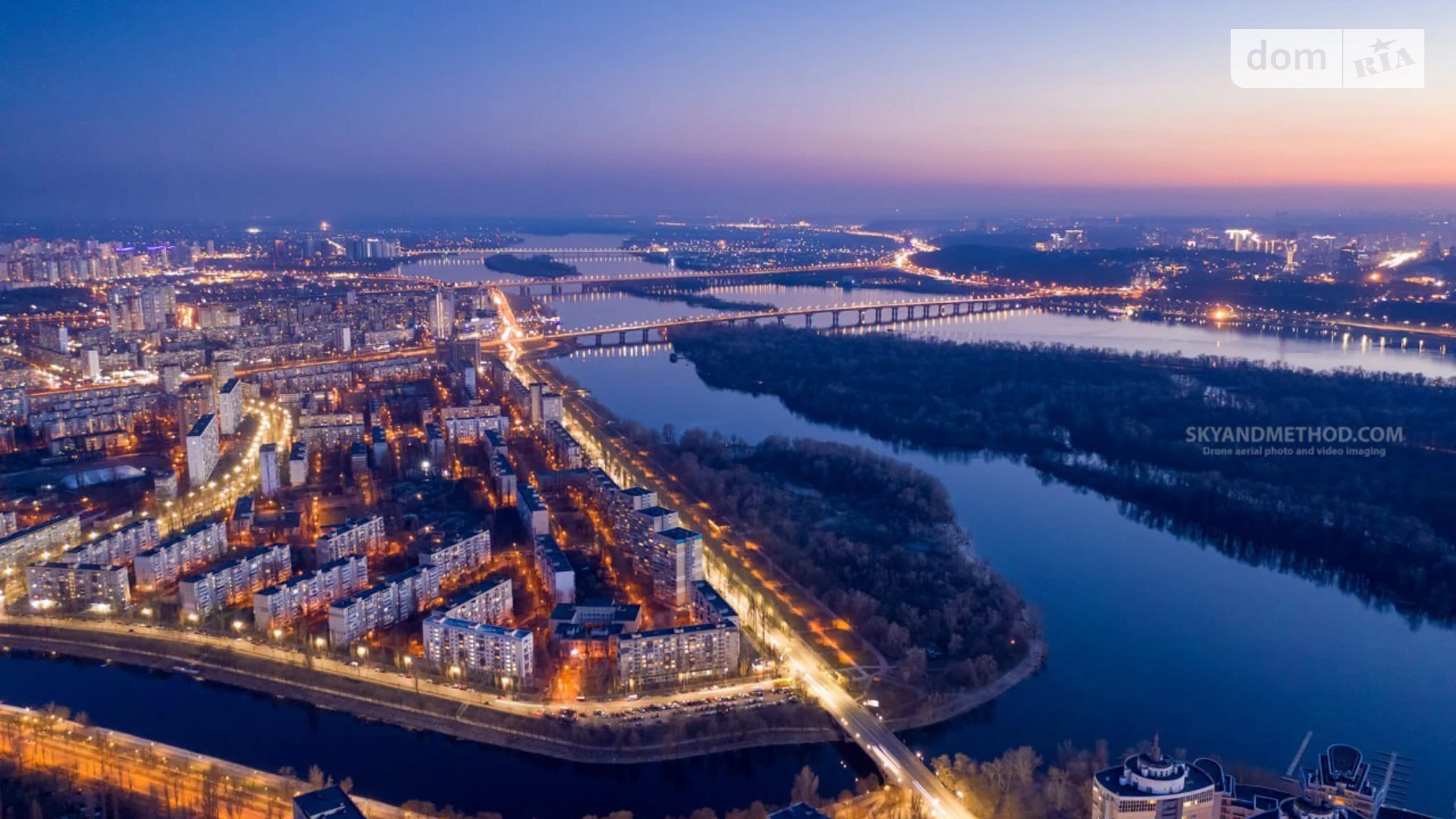 Продается офис 76.7 кв. м в бизнес-центре, цена: 110000 $ - фото 3