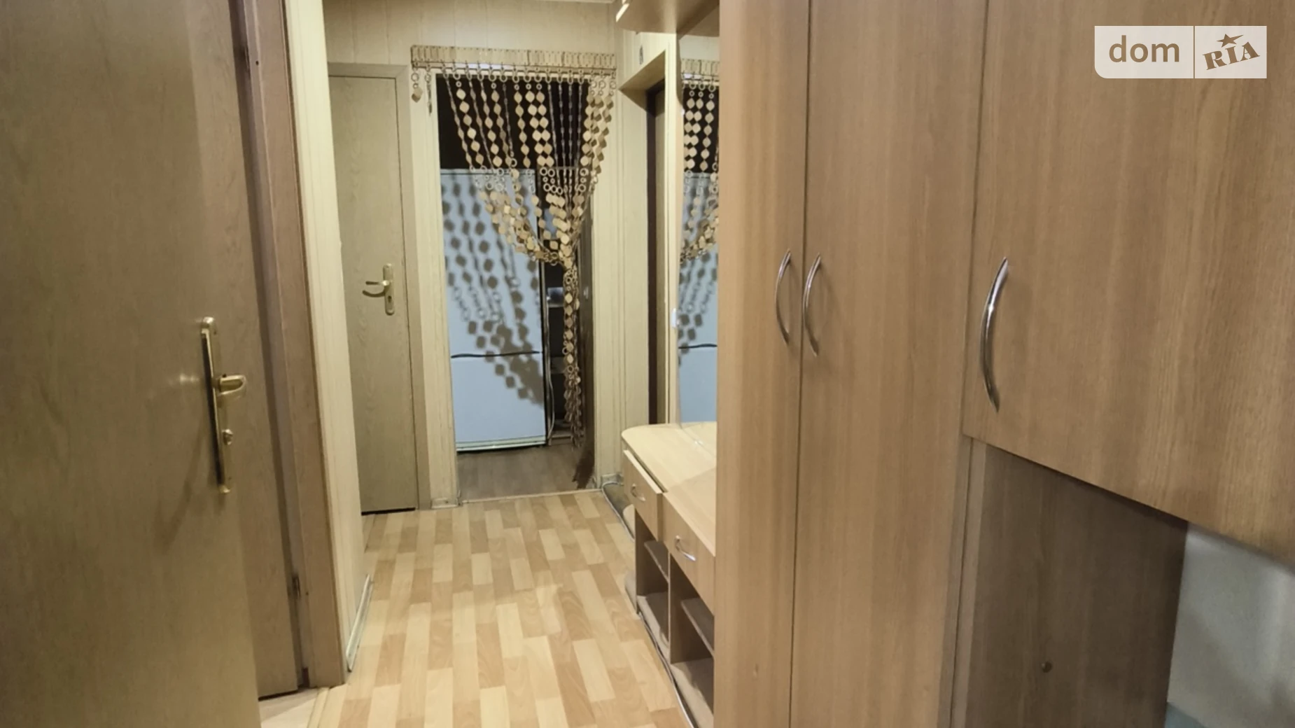 Продается 4-комнатная квартира 60.1 кв. м в Виннице, просп. Космонавтов - фото 5