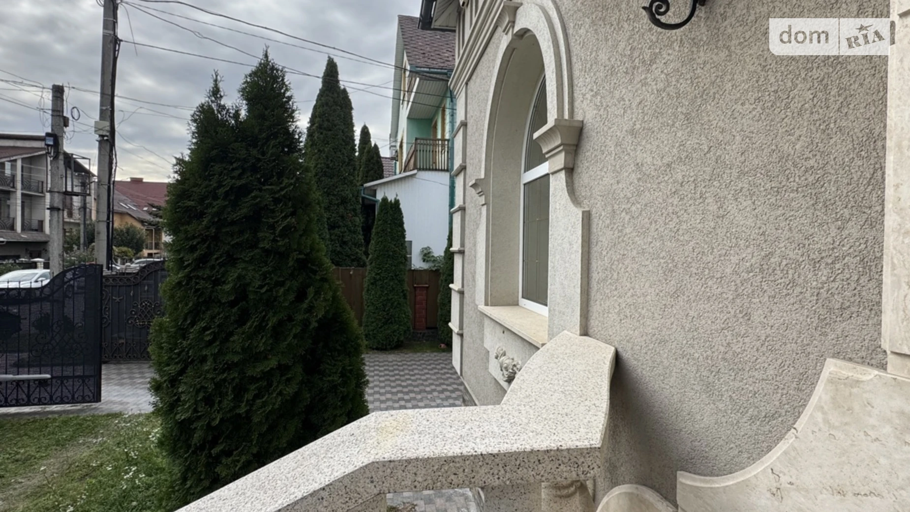 Продається будинок 2 поверховий 360 кв. м з банею/сауною, цена: 600000 $ - фото 3