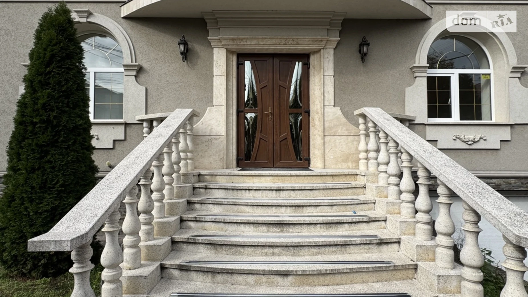 Продається будинок 2 поверховий 360 кв. м з банею/сауною, цена: 600000 $ - фото 5