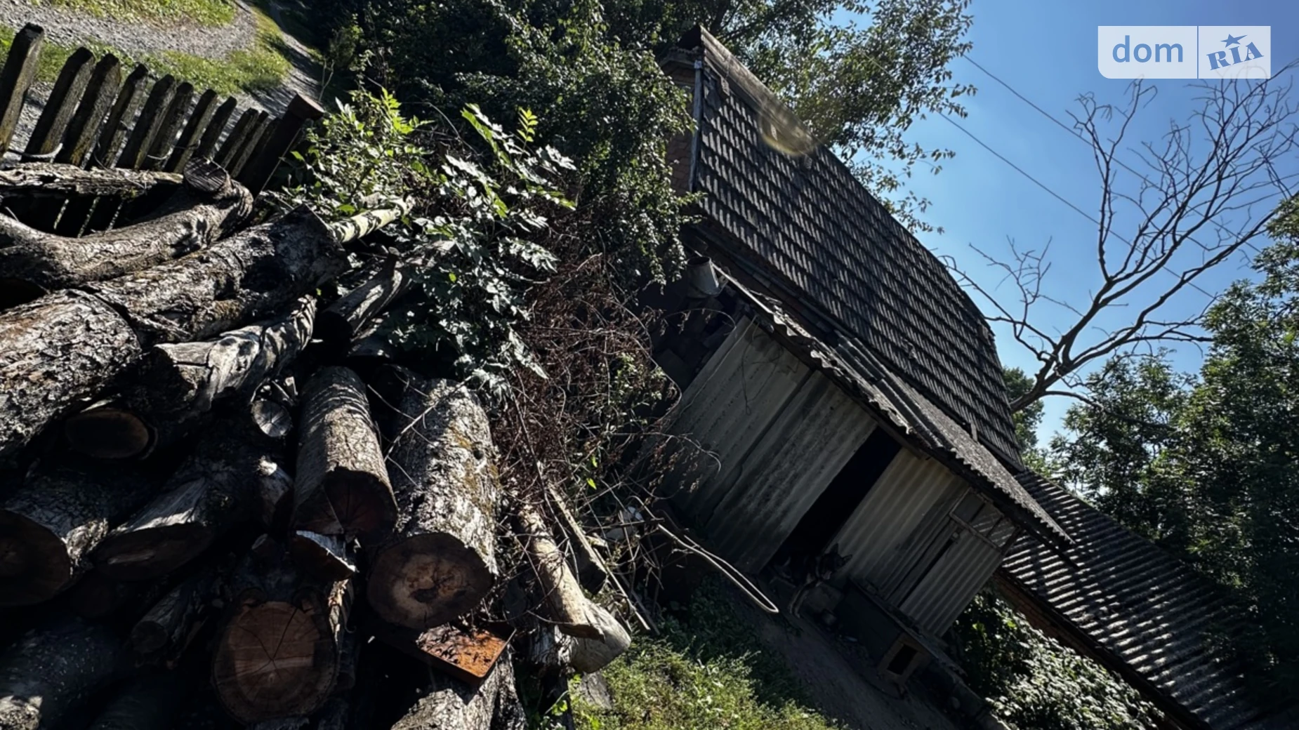 Продается одноэтажный дом 36.7 кв. м с балконом, цена: 4000 $ - фото 4