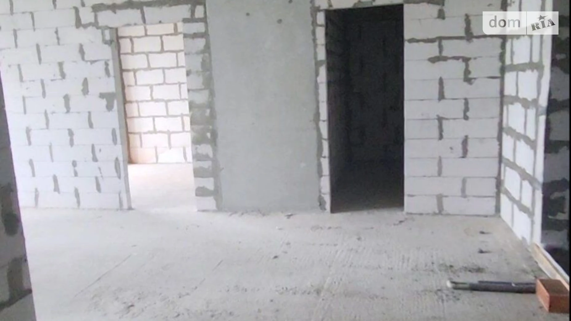 Продается 3-комнатная квартира 64 кв. м в Днепре, ул. 3-ї Штурмової Бригади(6-й стрелковой дивизии), 29 - фото 5