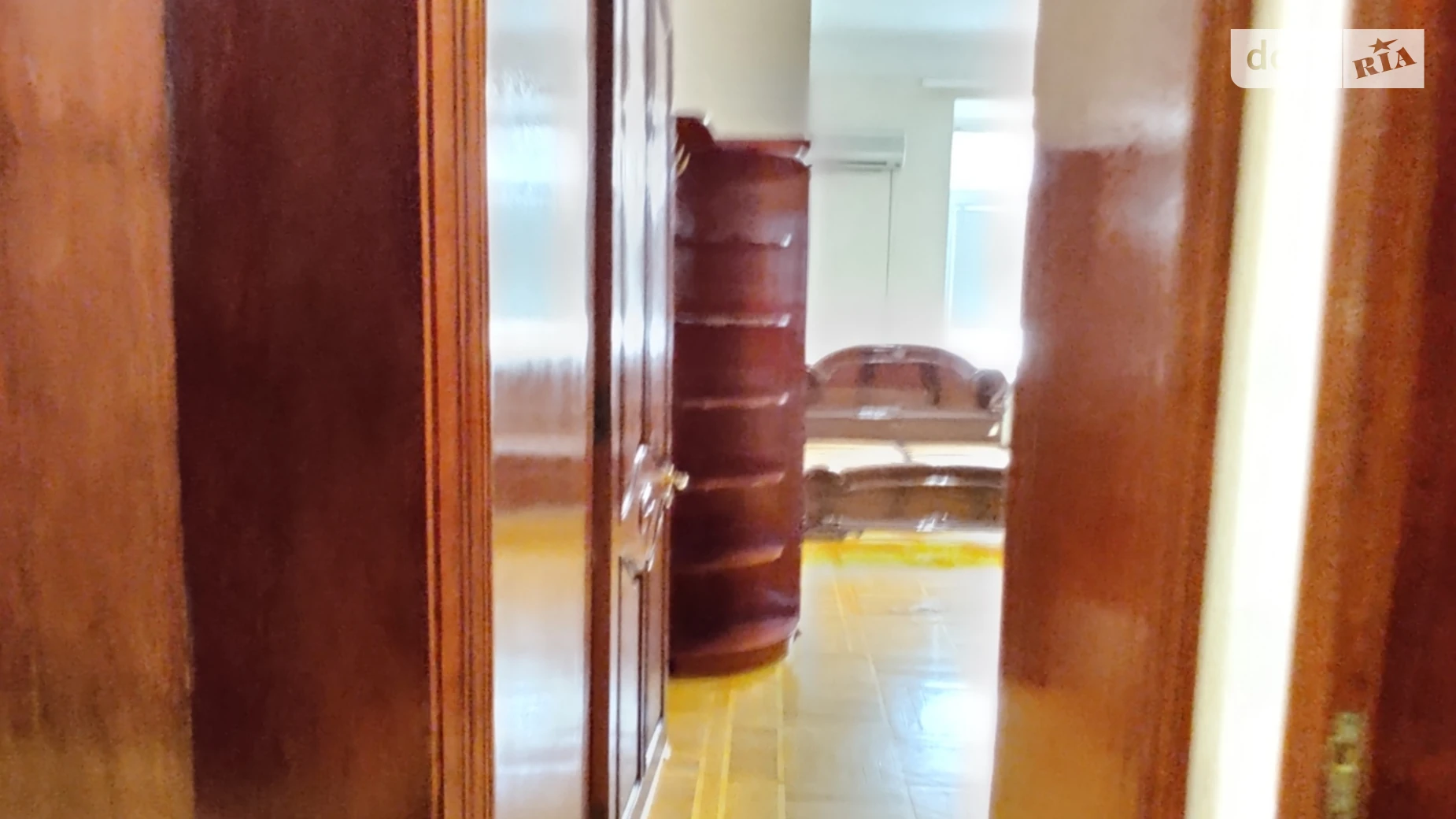 Сдается в аренду 4-комнатная квартира 90 кв. м в Днепре, ул. Лазаря Глобы, 13 - фото 5