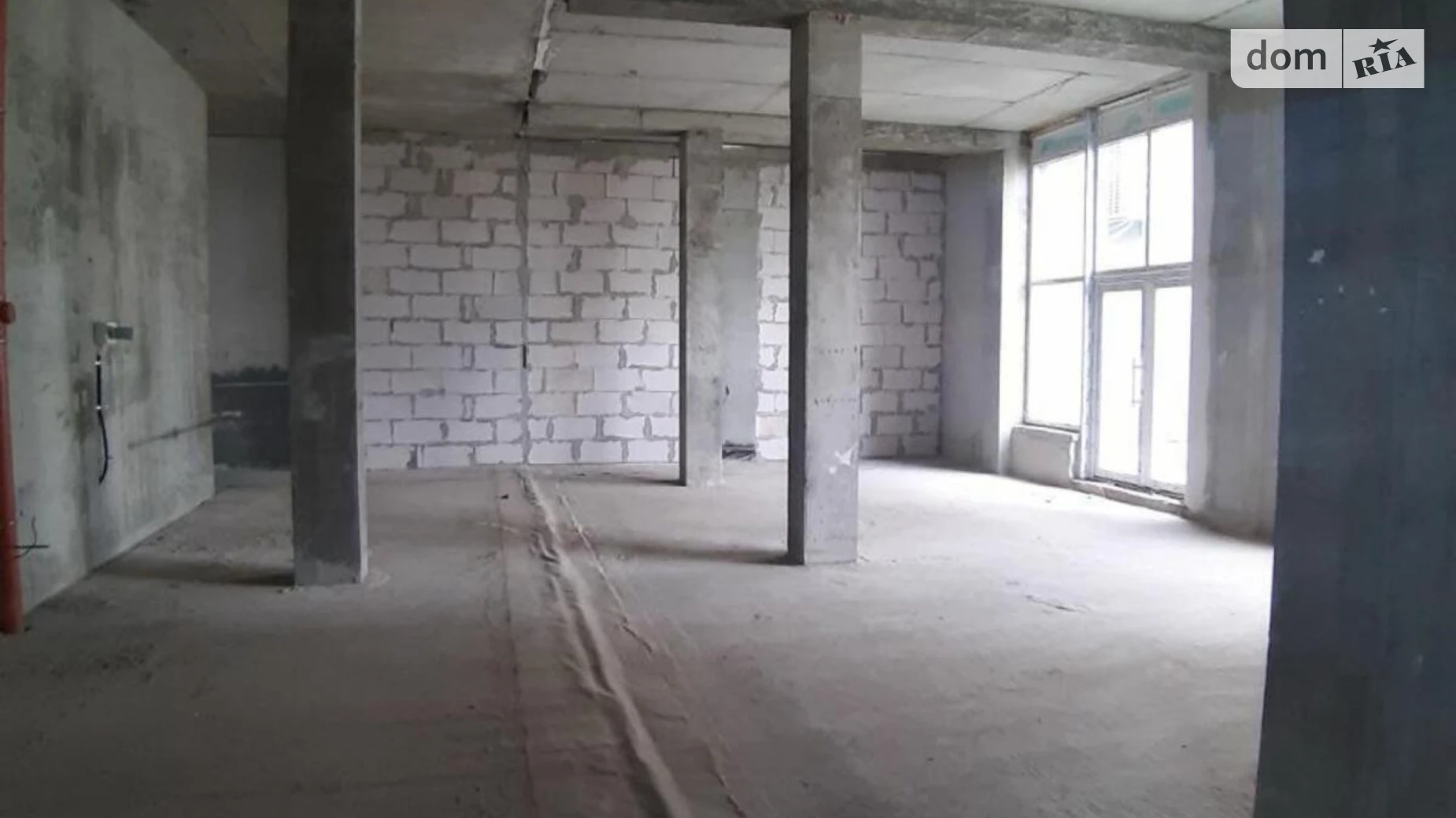 вул. Володимира Великого, 10 Франківський Львів ЖК Америка, цена: 562400 $ - фото 5