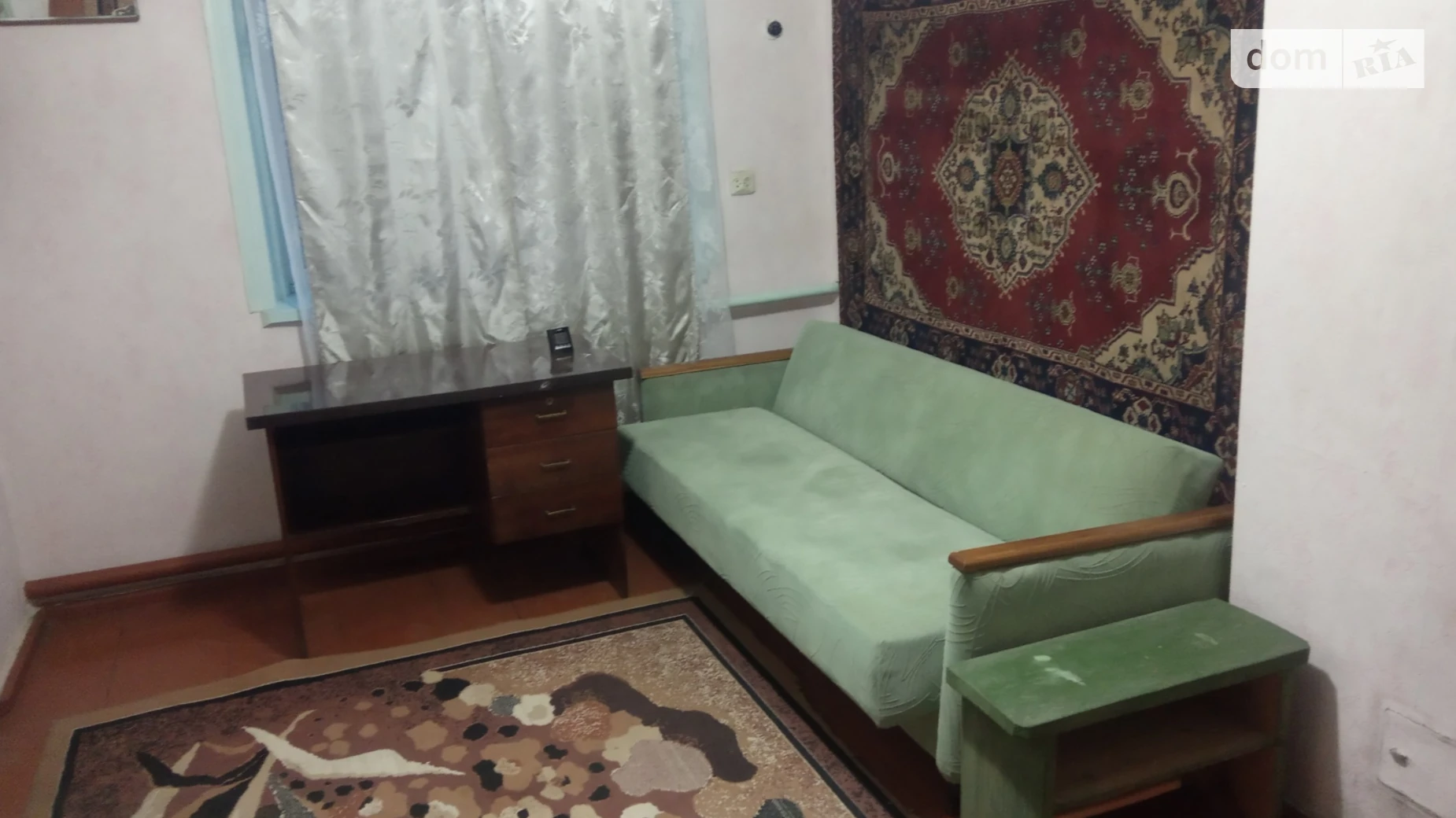 Продается одноэтажный дом 86 кв. м с балконом, цена: 12000 $ - фото 4