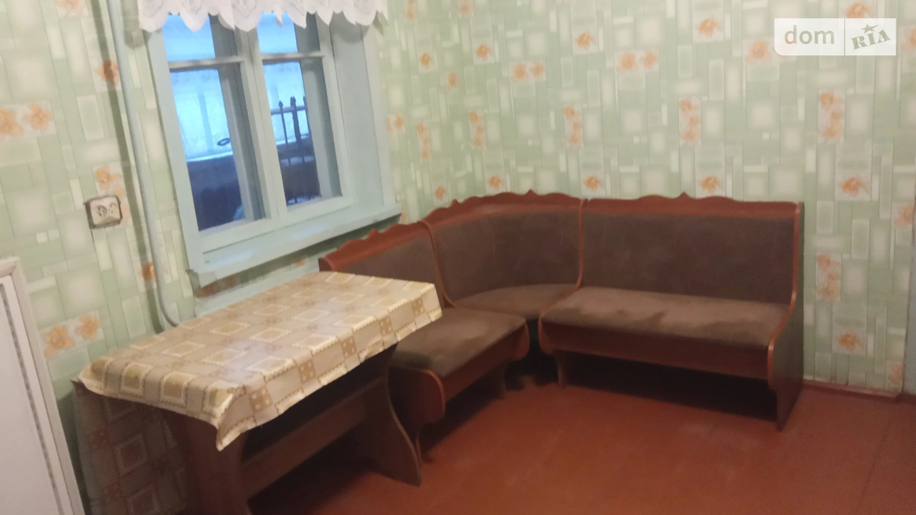 Продается одноэтажный дом 86 кв. м с балконом, цена: 12000 $ - фото 5