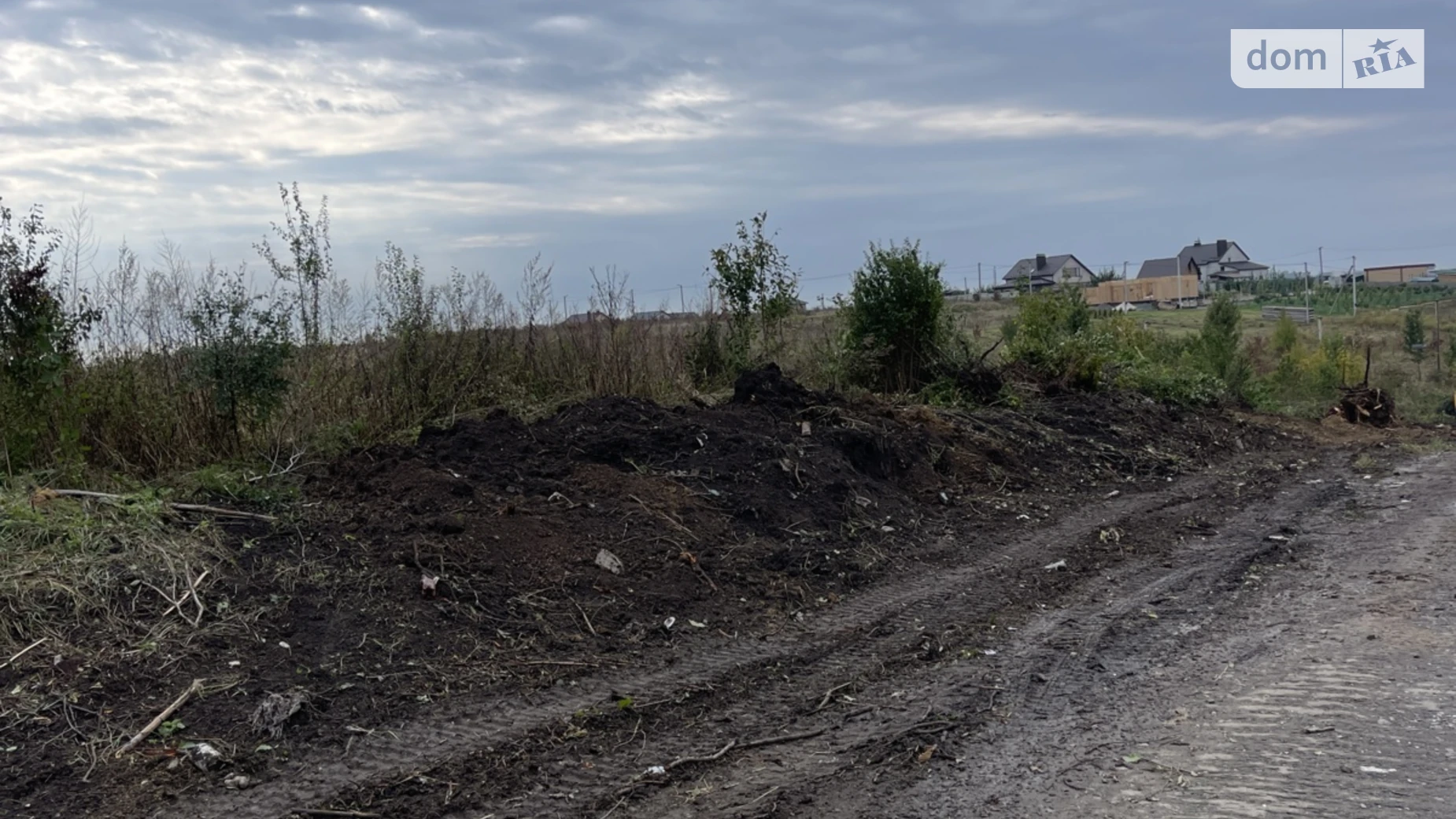 Продается земельный участок 5.37 соток в Хмельницкой области, цена: 5000 $ - фото 4
