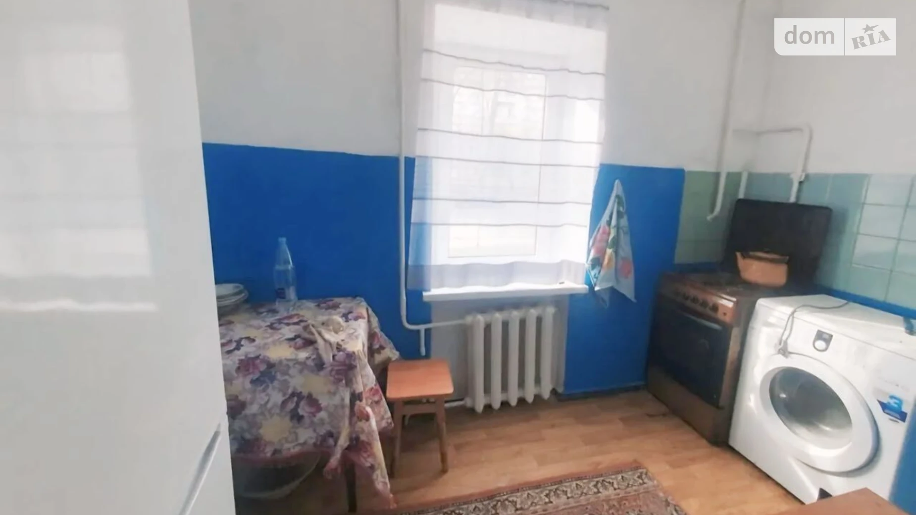 Сдается в аренду 1-комнатная квартира 25 кв. м в Виннице, ул. Героев Нацгвардии(Некрасова), 23 - фото 3