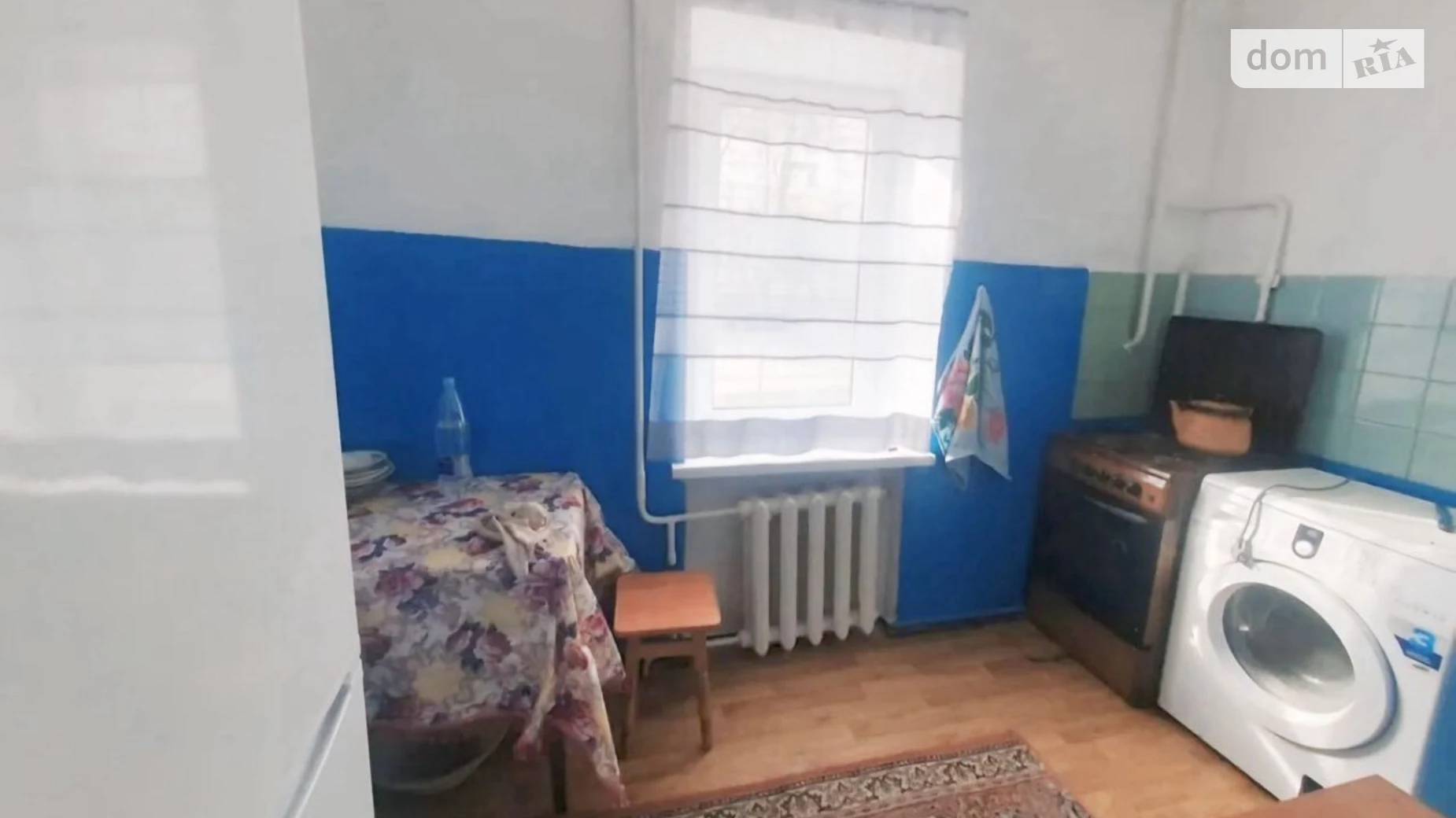 Сдается в аренду 1-комнатная квартира 25 кв. м в Виннице, ул. Героев Нацгвардии(Некрасова), 23 - фото 4