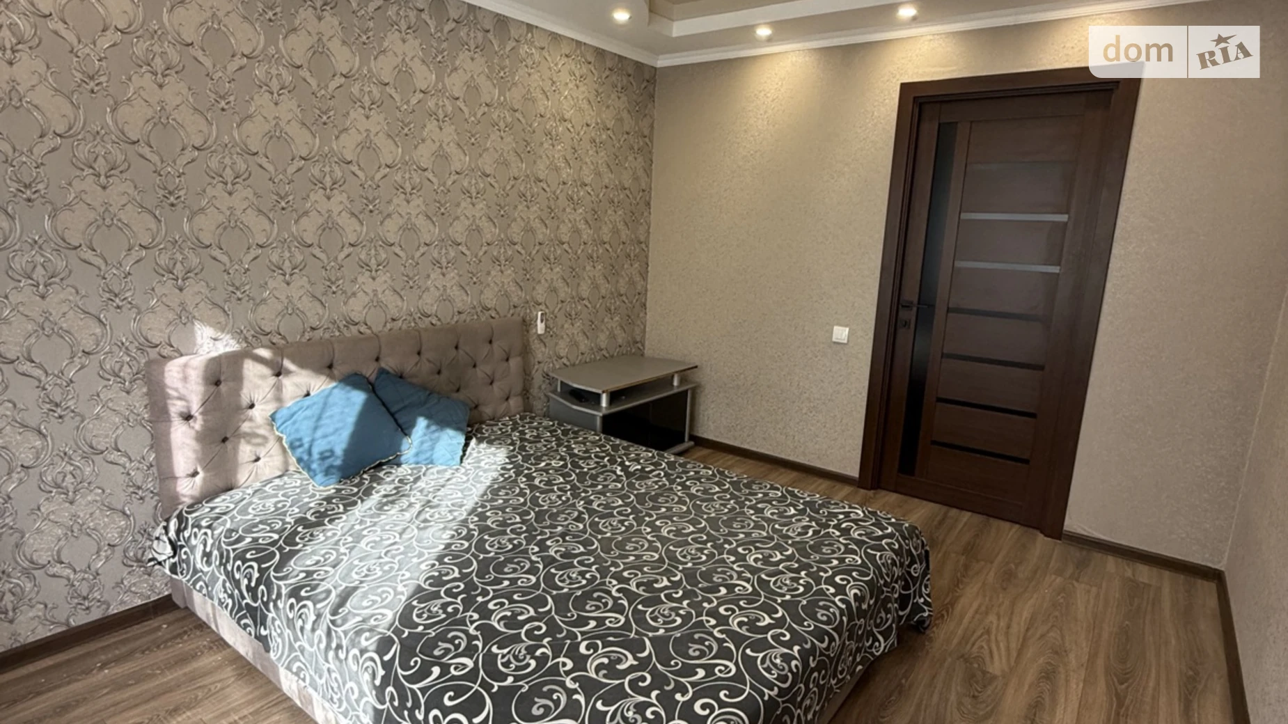 Продается 2-комнатная квартира 60 кв. м в Николаеве, просп. Мира - фото 5