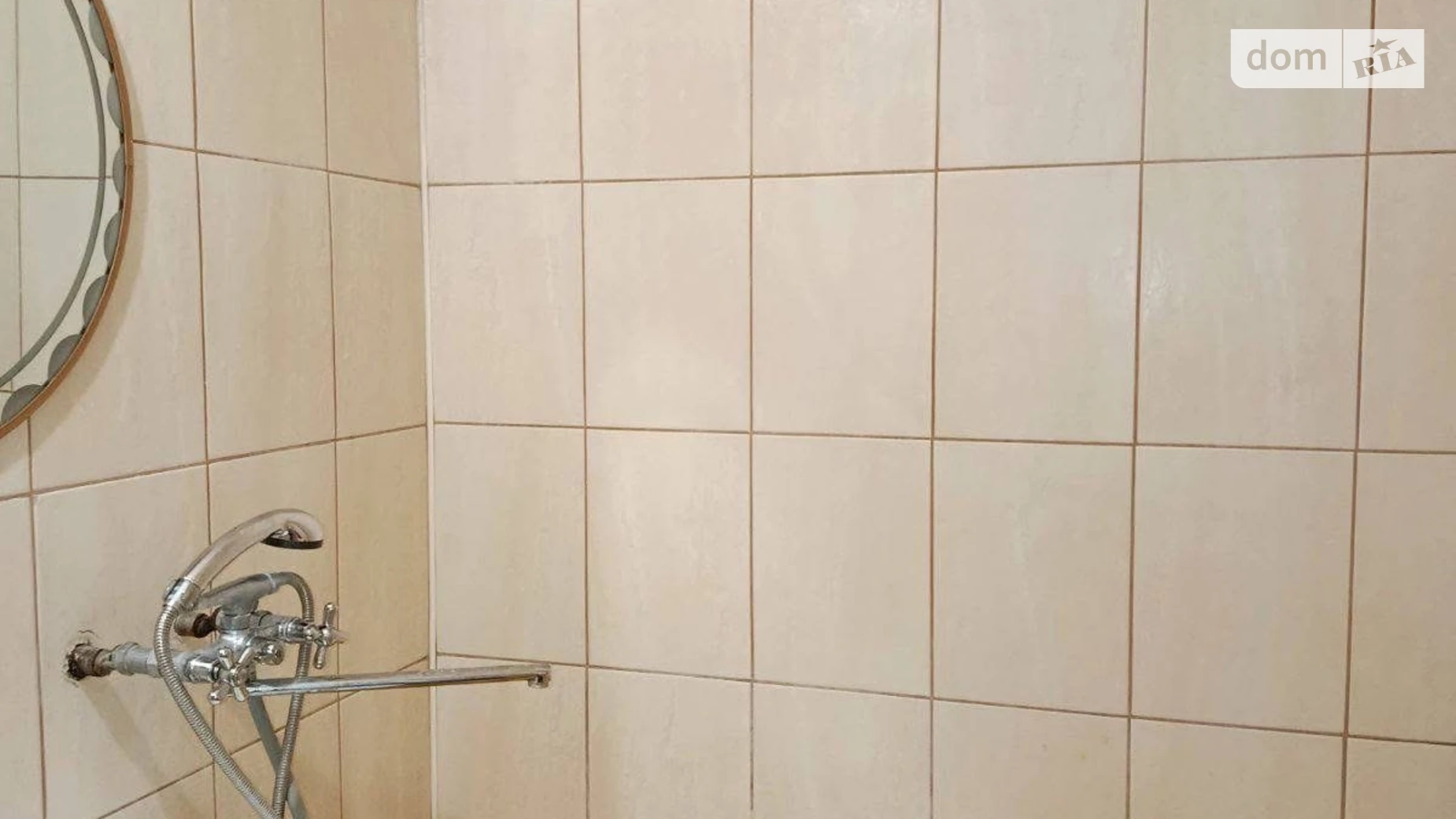 Продается 1-комнатная квартира 34.4 кв. м в Ровно, ул. Мельника Андрея - фото 4