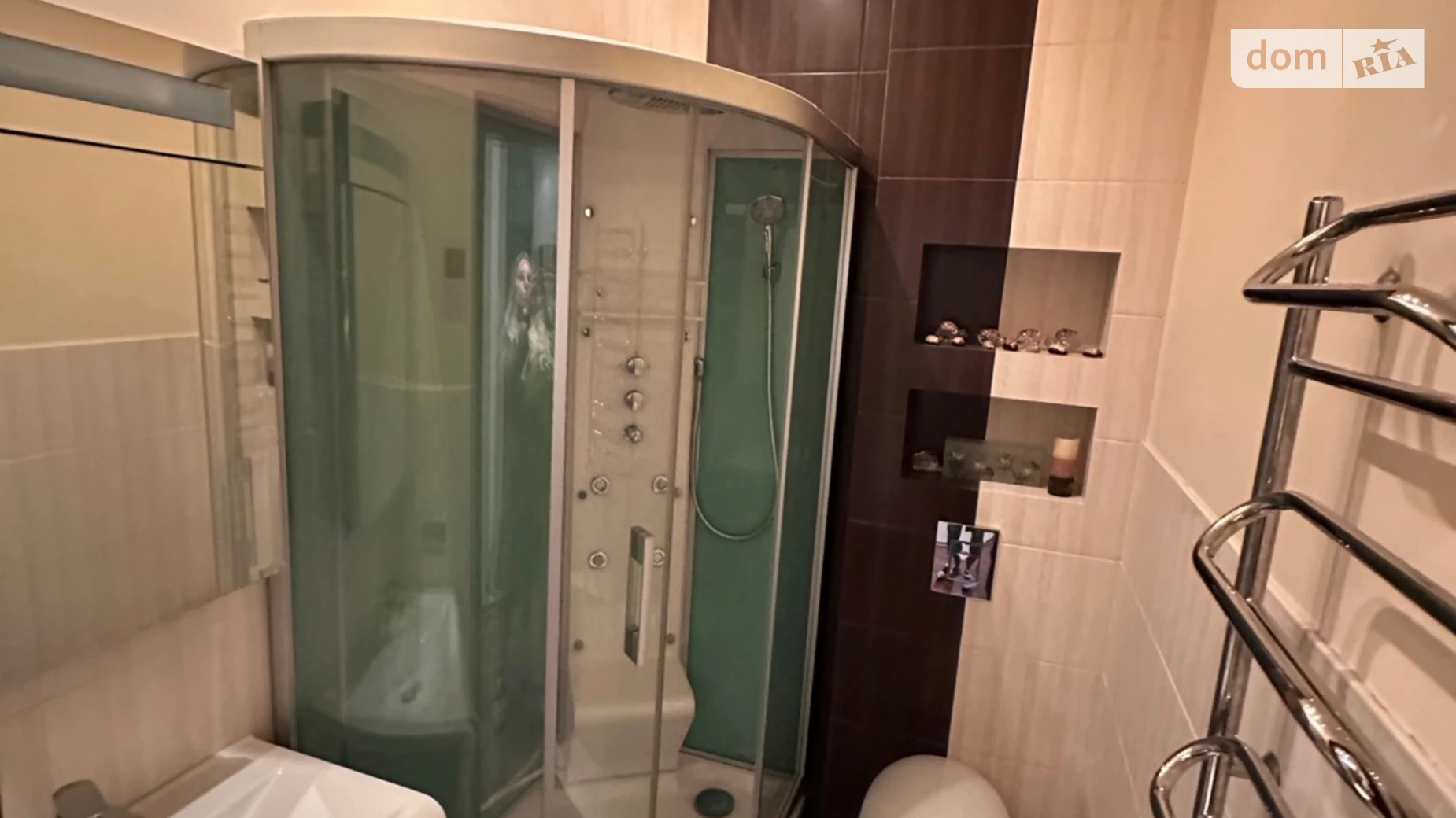 Продается 1-комнатная квартира 91.8 кв. м в Одессе, ул. Литературная - фото 3