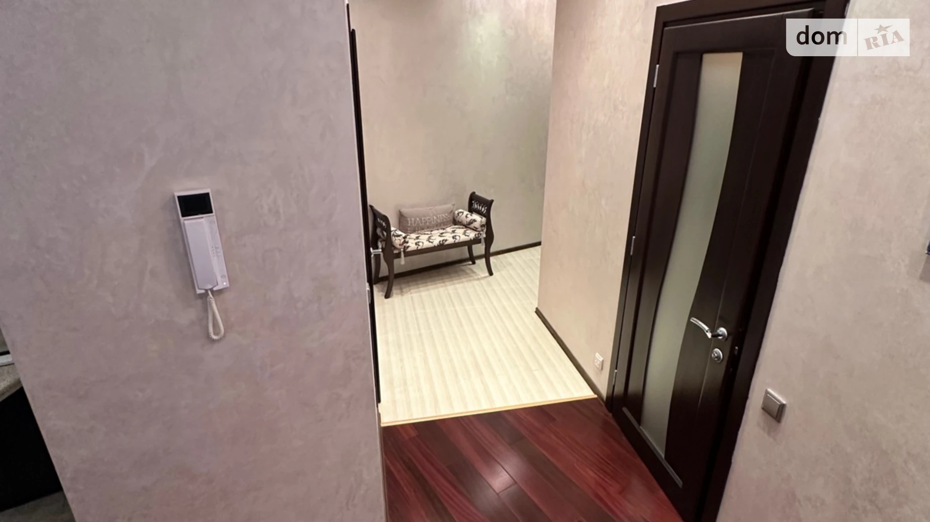 Продается 1-комнатная квартира 91.8 кв. м в Одессе, ул. Литературная - фото 5