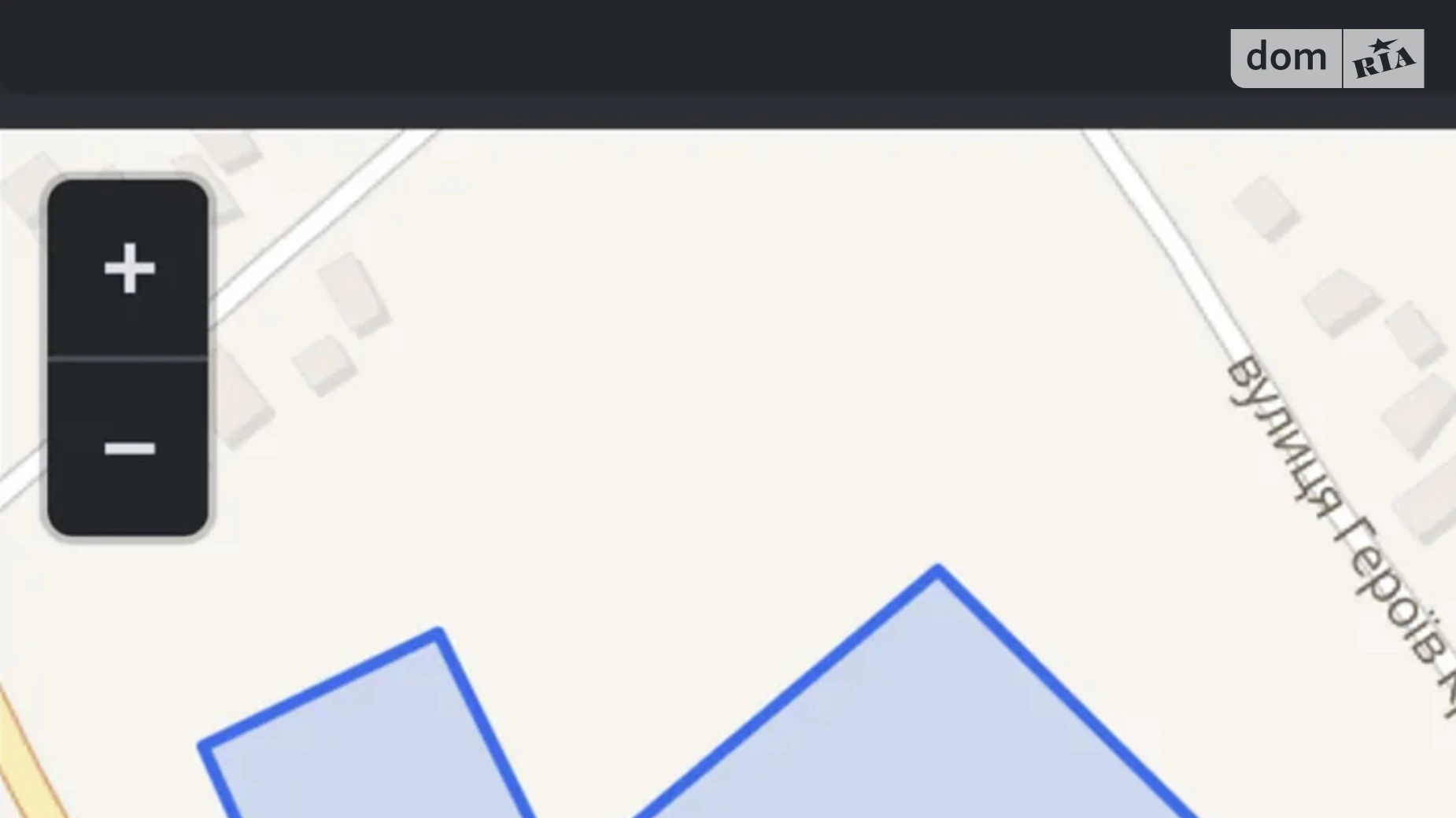 Продается земельный участок 131 соток в Хмельницкой области, цена: 59000 $ - фото 5