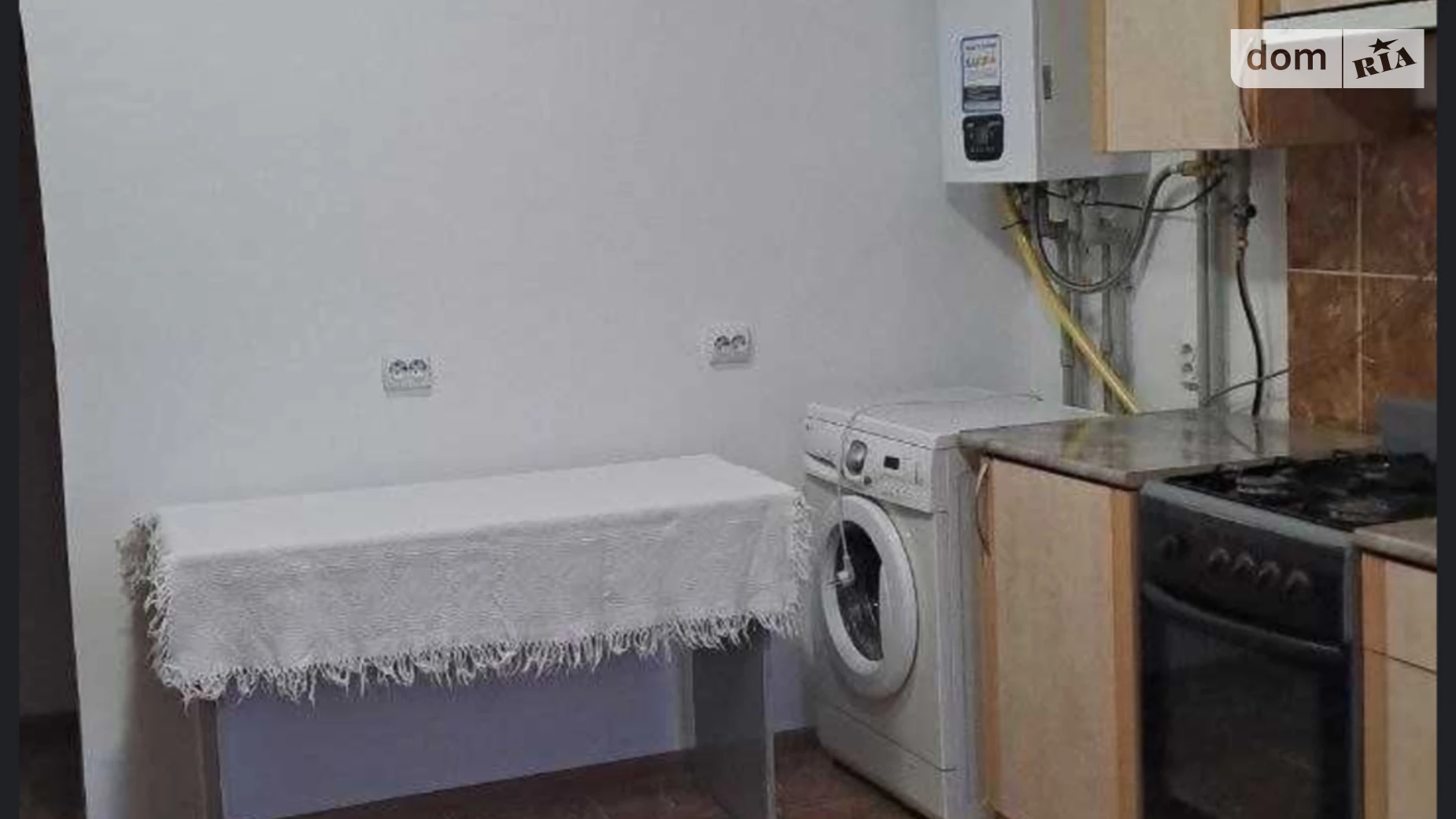 Сдается в аренду часть дома 50 кв. м с беседкой, цена: 13000 грн - фото 3