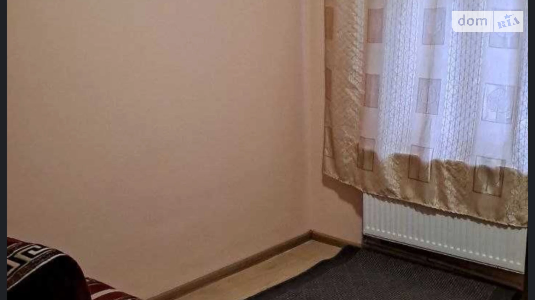 Сдается в аренду часть дома 50 кв. м с беседкой, цена: 13000 грн - фото 5