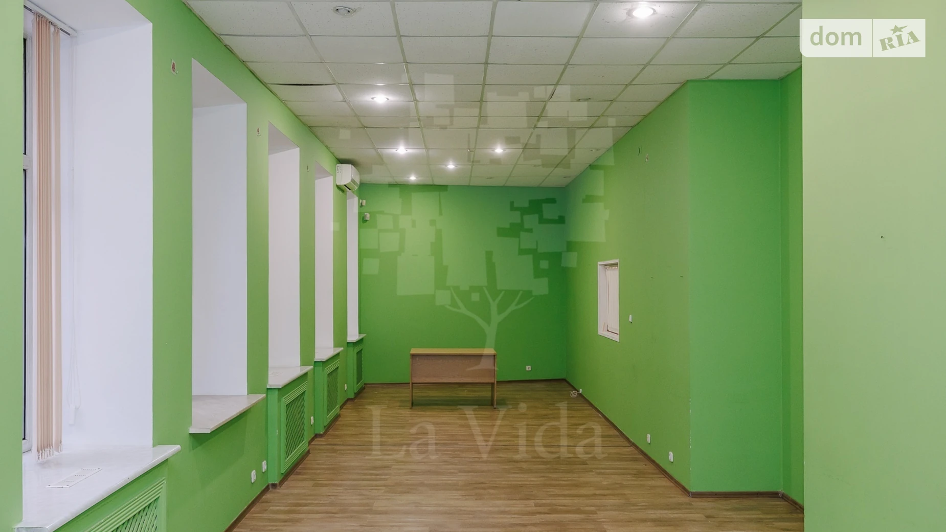 Продается 4-комнатная квартира 107.4 кв. м в Киеве, ул. Ярославов Вал, 14 - фото 5