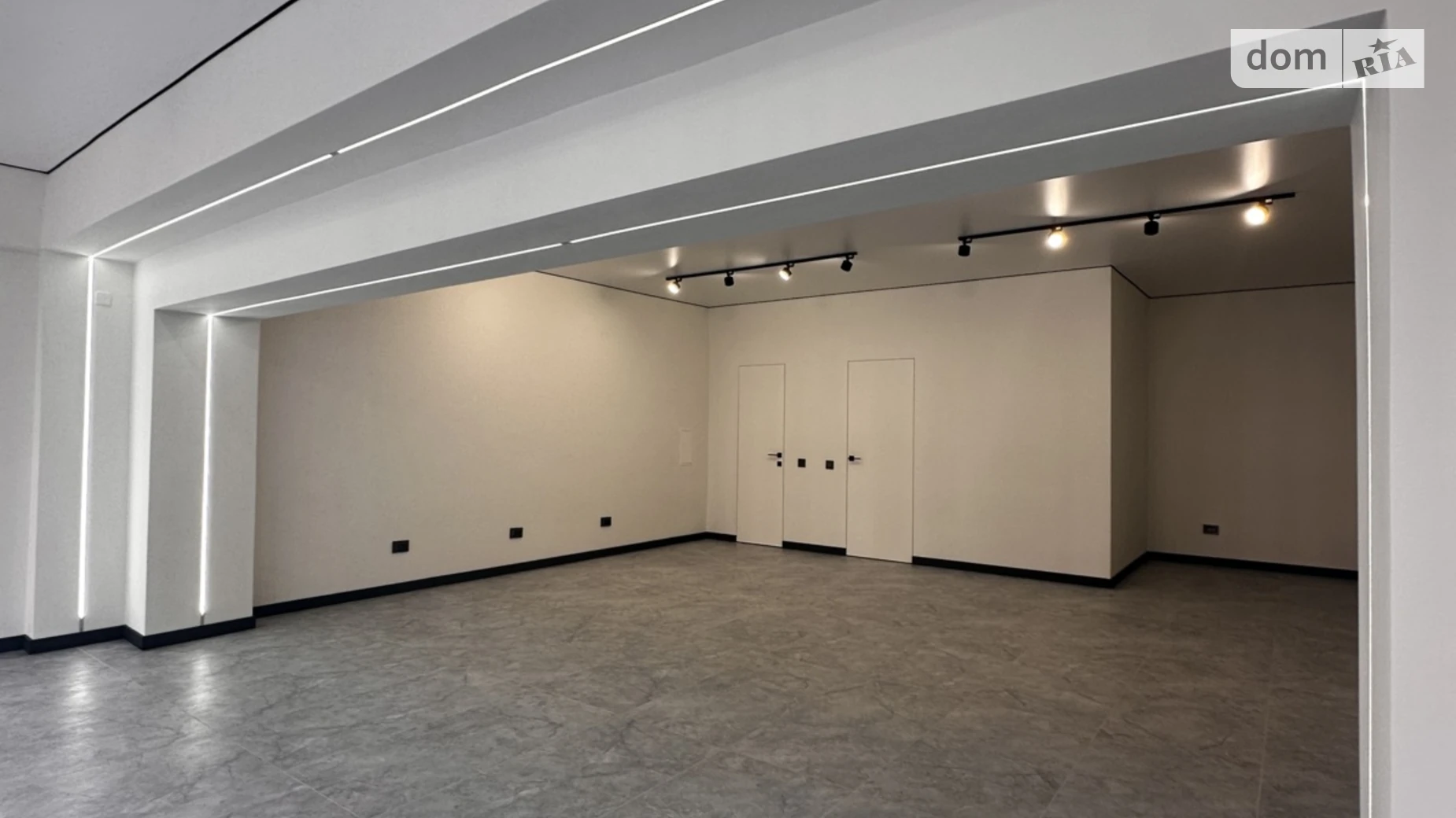 Сдается в аренду помещения свободного назначения 71 кв. м в 12-этажном здании, цена: 1000 $ - фото 5