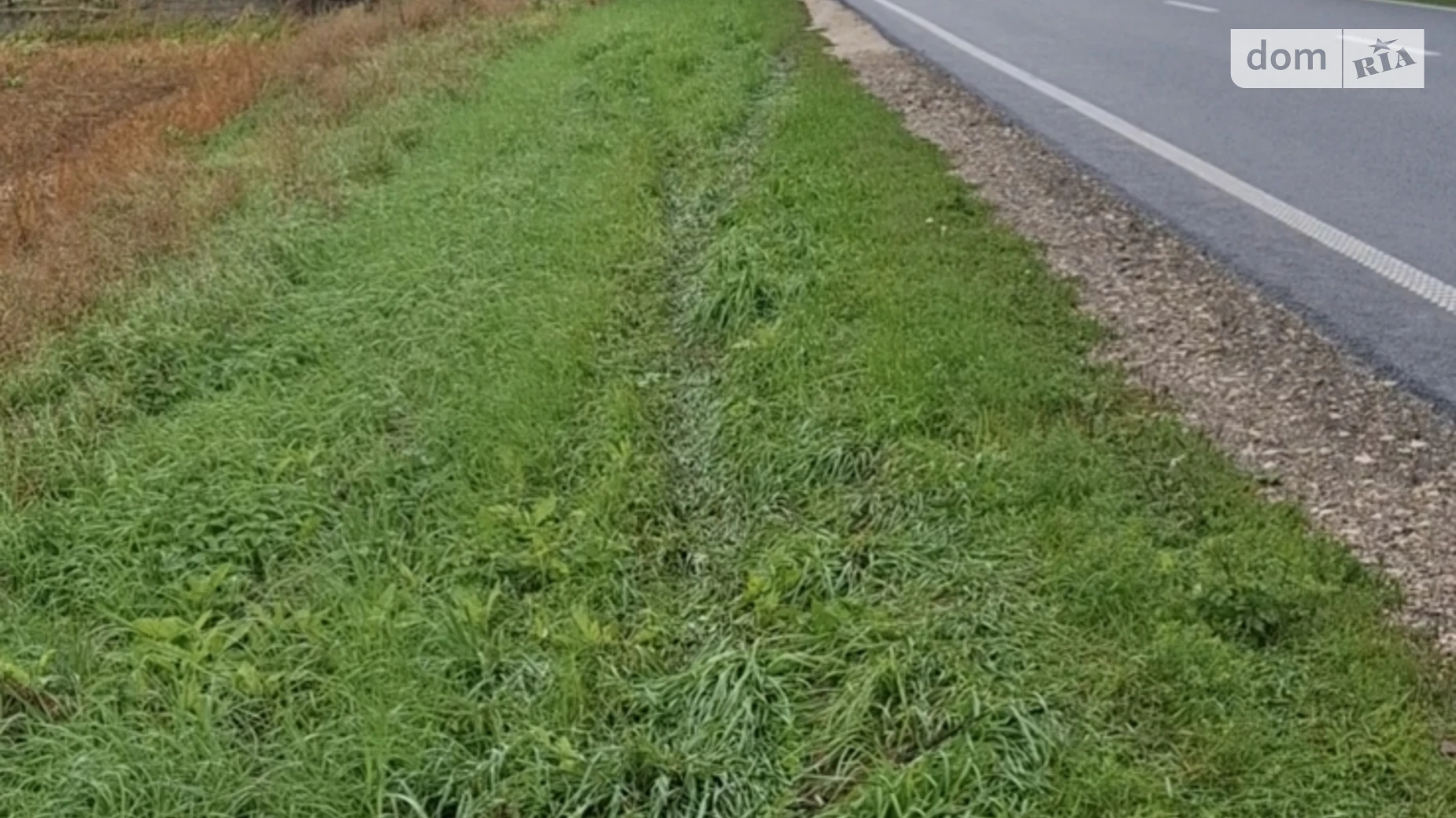 вулиця Каласентівка Великий Ходачків, цена: 24975 $ - фото 4