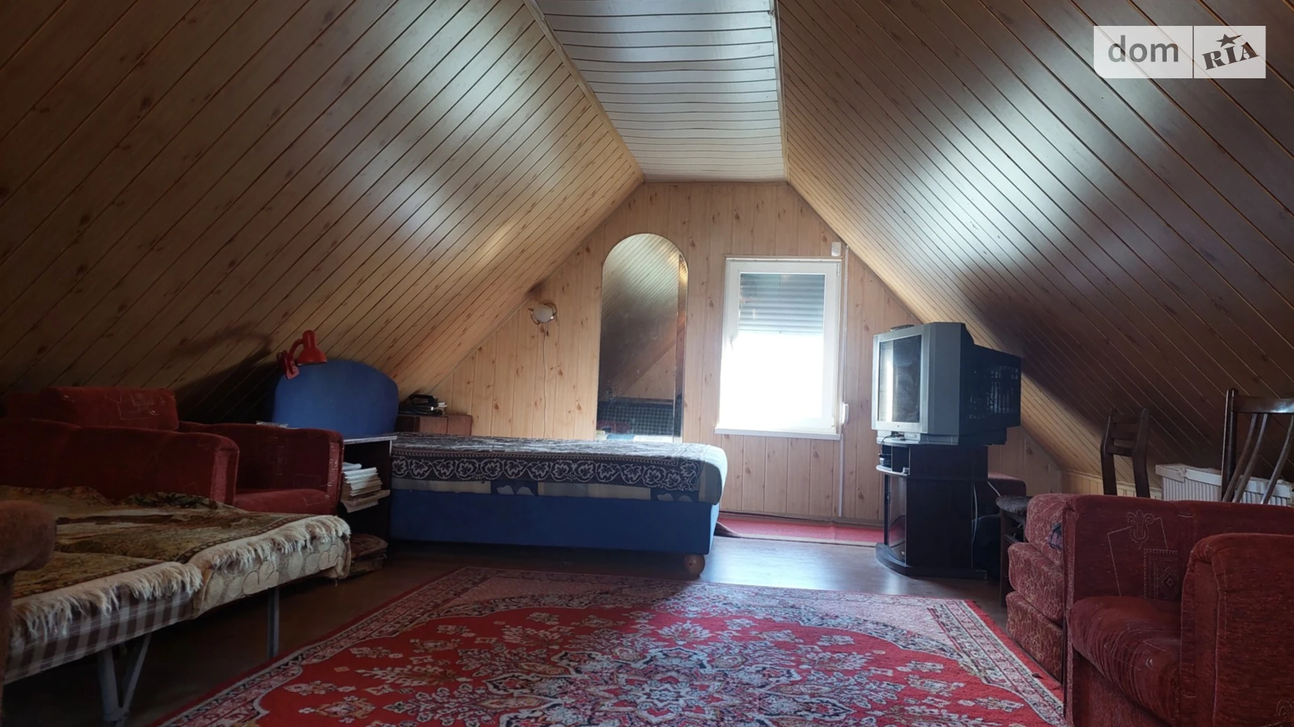 СТ Урожай Лука-Мелешковская, цена: 45000 $ - фото 3