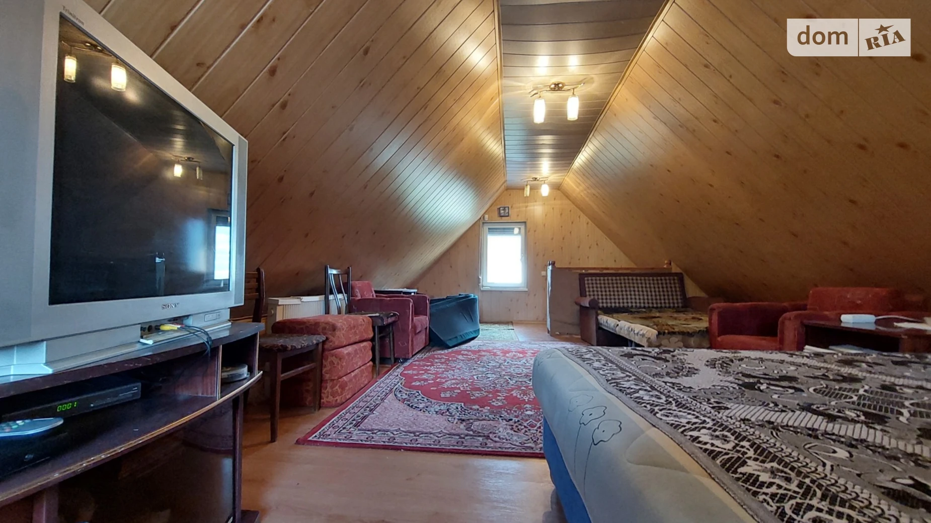 СТ Урожай Лука-Мелешковская, цена: 45000 $ - фото 4