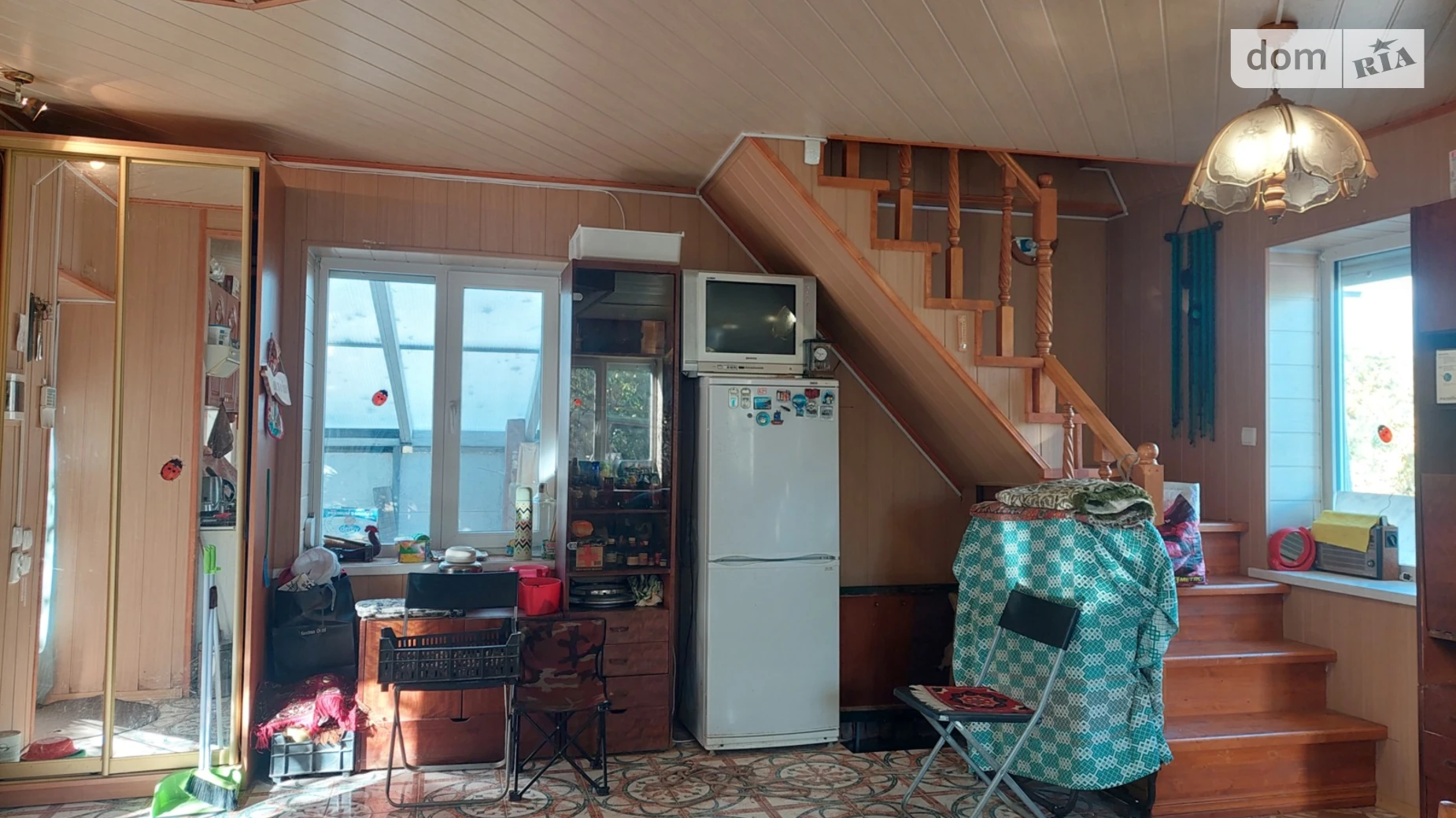 СТ Урожай Лука-Мелешковская, цена: 45000 $ - фото 5