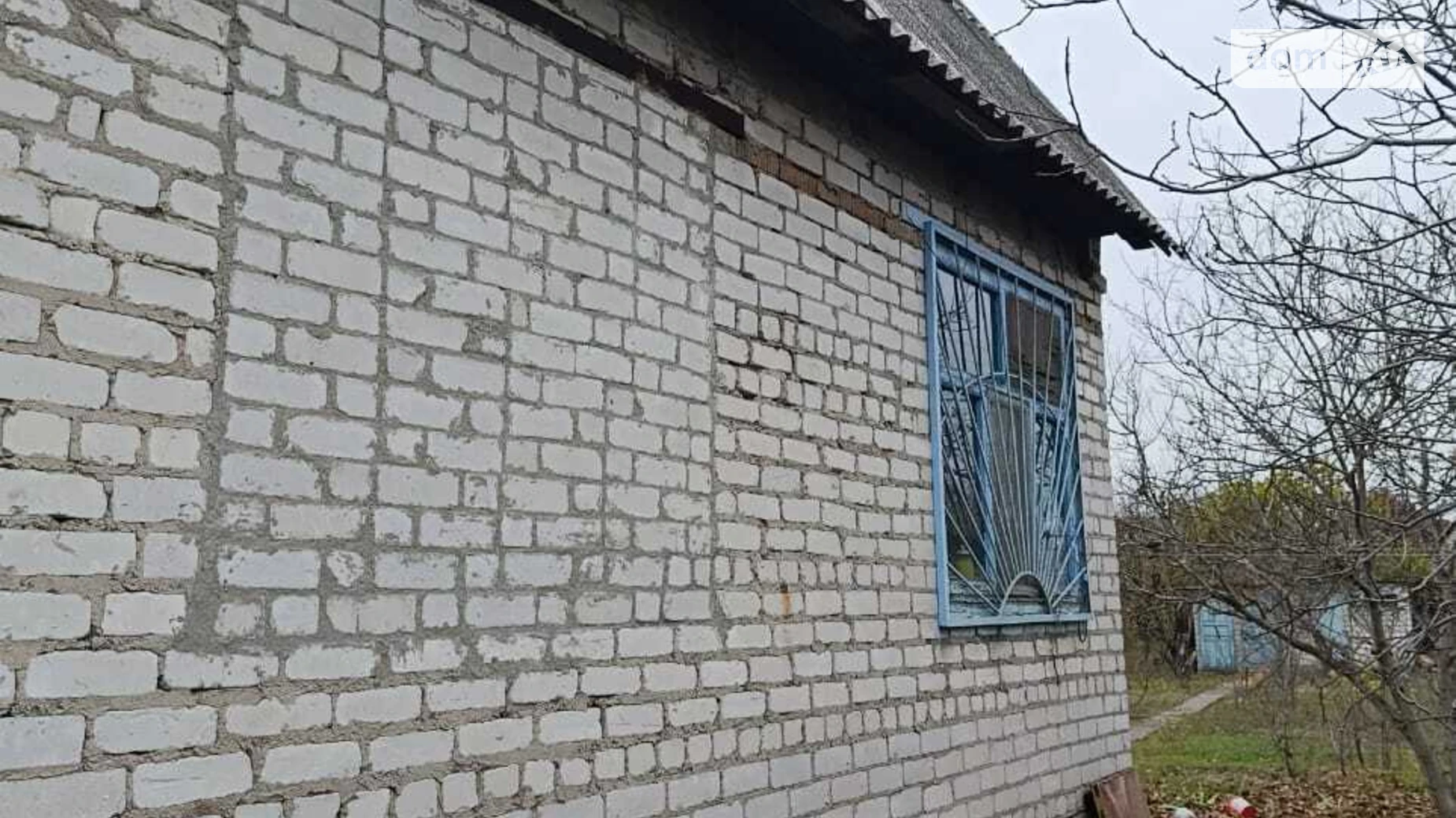 Продается одноэтажный дом 45 кв. м с гаражом, цена: 11000 $ - фото 5