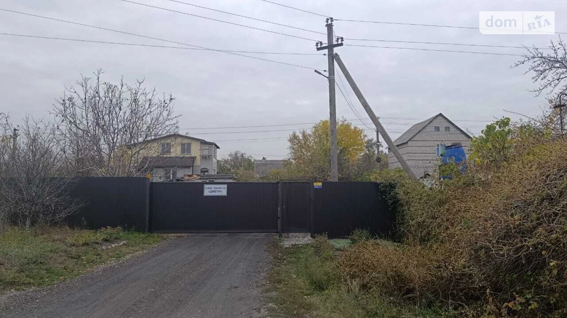 Продается одноэтажный дом 45 кв. м с гаражом, цена: 11000 $ - фото 3