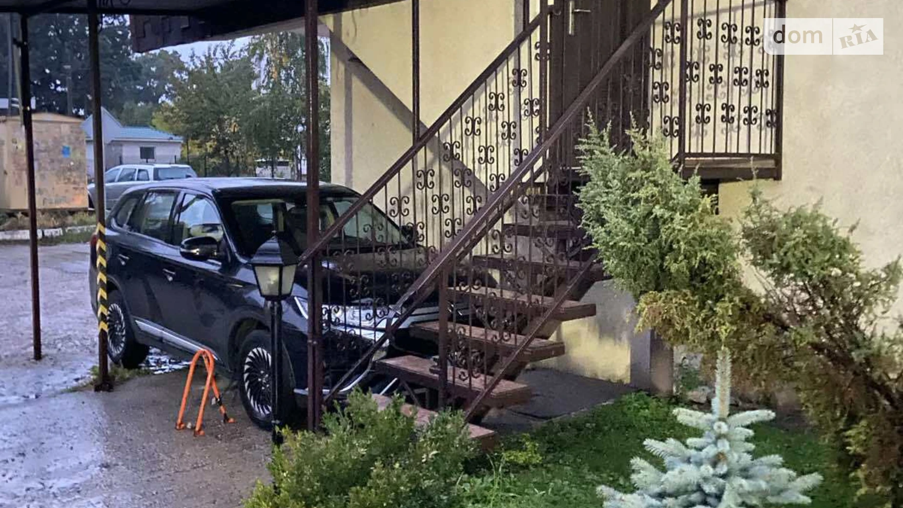 Продается 2-комнатная квартира 57.3 кв. м в, цена: 60000 $ - фото 2