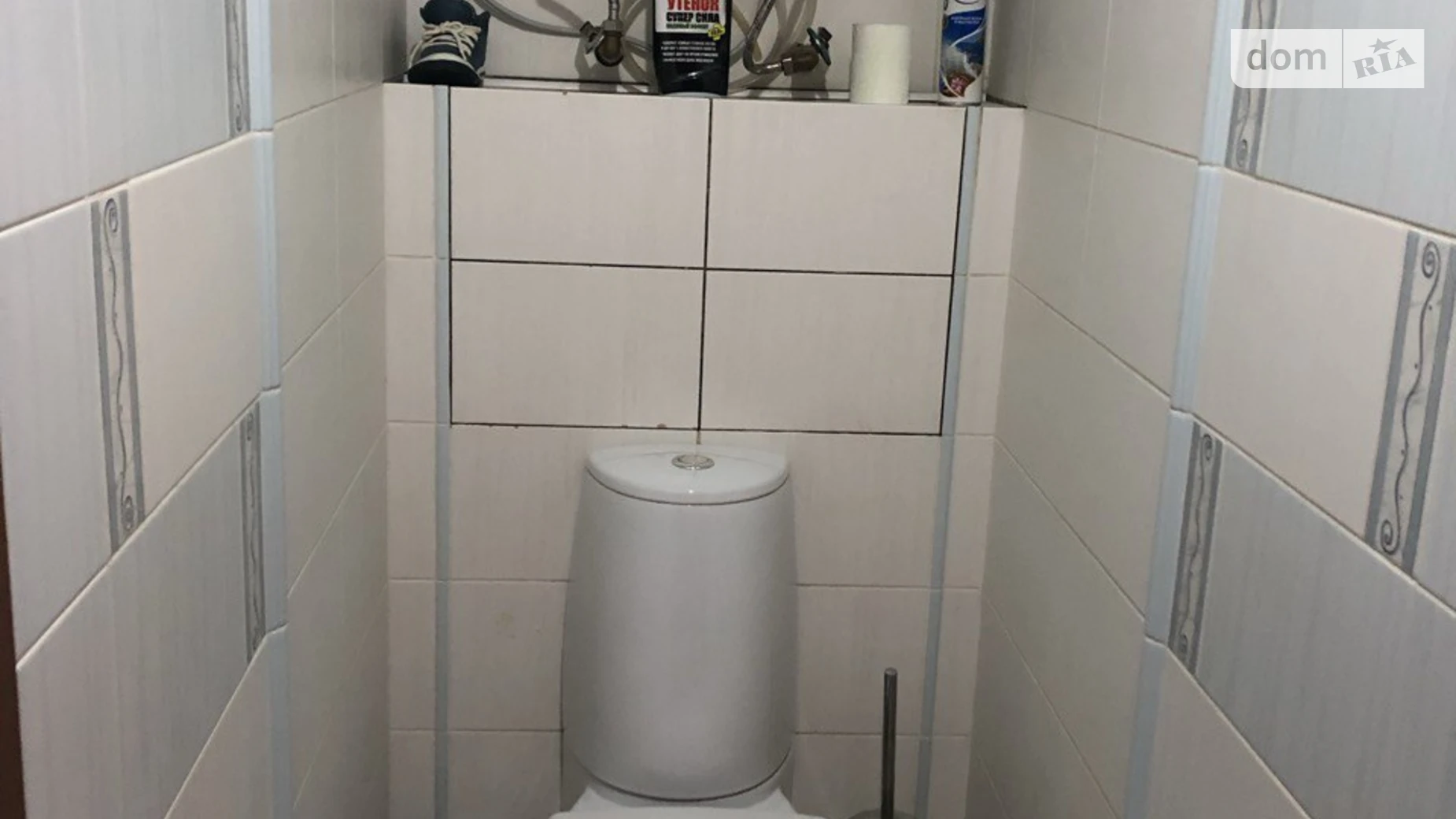 Сдается в аренду 2-комнатная квартира 47 кв. м в Харькове, ул. Отакара Яроша, 47 - фото 2