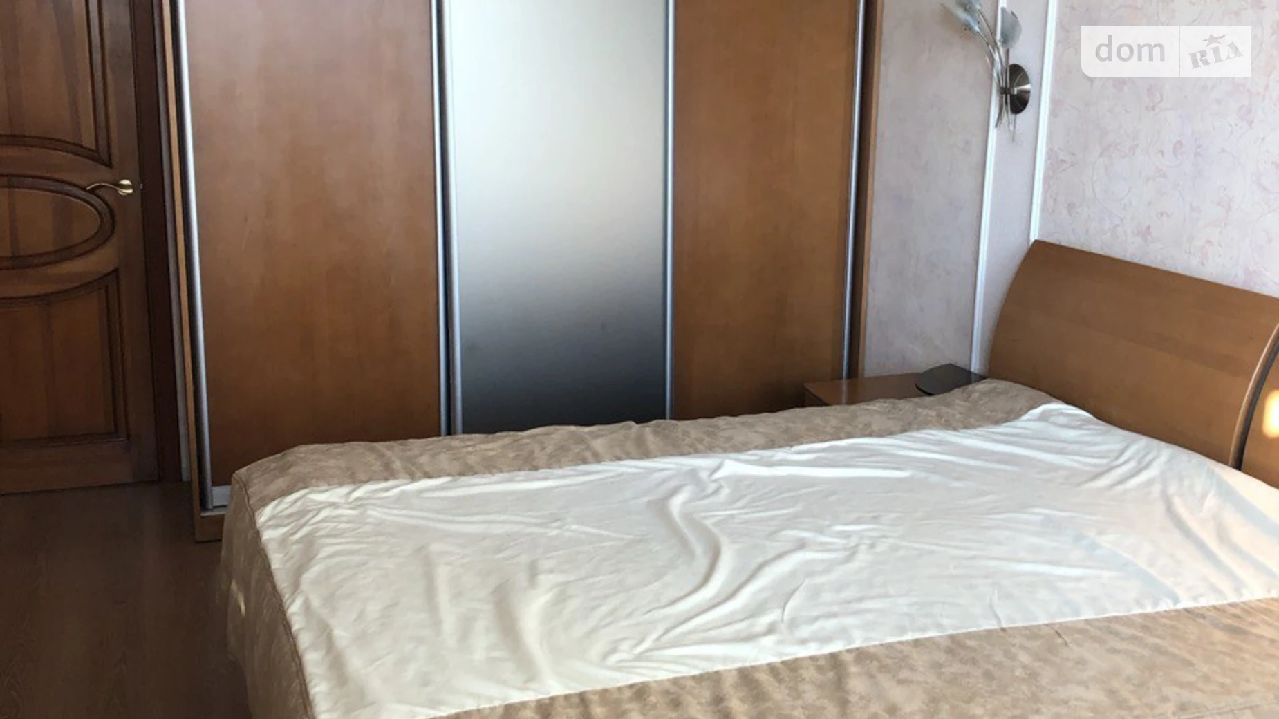 Сдается в аренду 2-комнатная квартира 47 кв. м в Харькове, ул. Отакара Яроша, 47 - фото 4