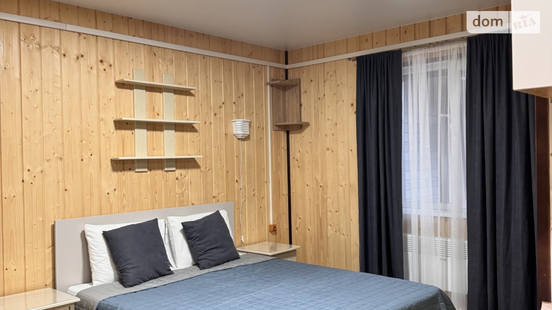 Сдается в аренду 1-комнатная квартира 20 кв. м в Одессе, 1-й пер. Первомайський, 10 - фото 2