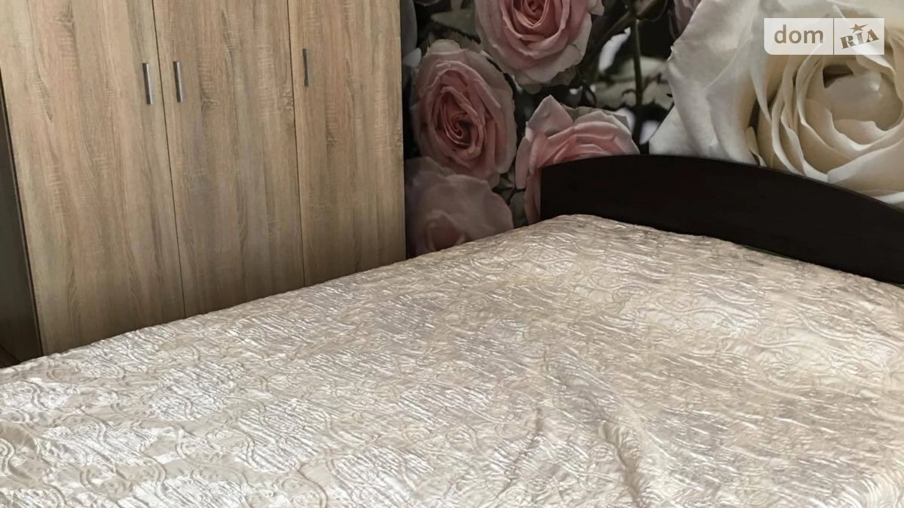 Сдается в аренду 2-комнатная квартира 58 кв. м в Одессе, ул. Пишоновская, 20/1 - фото 4