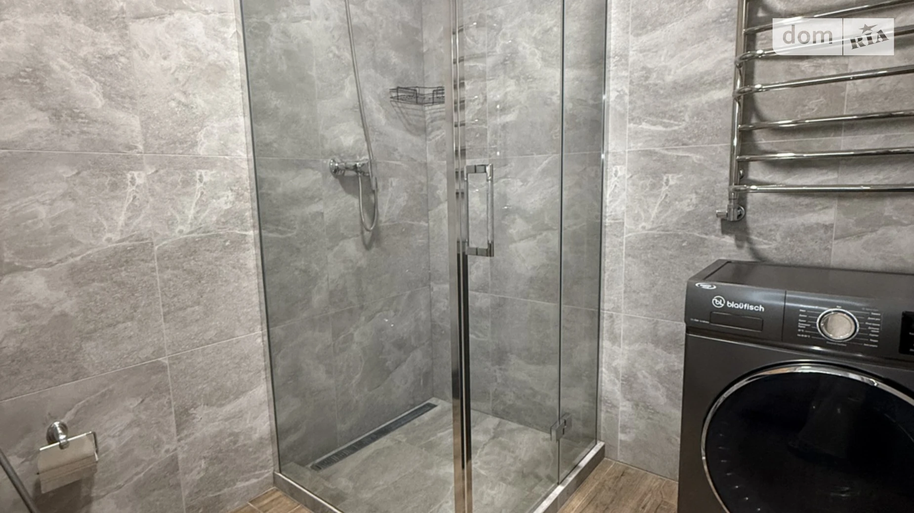 Сдается в аренду 2-комнатная квартира 74 кв. м в Хмельницком, Старокостянтиновское шоссе, 5/3 - фото 4