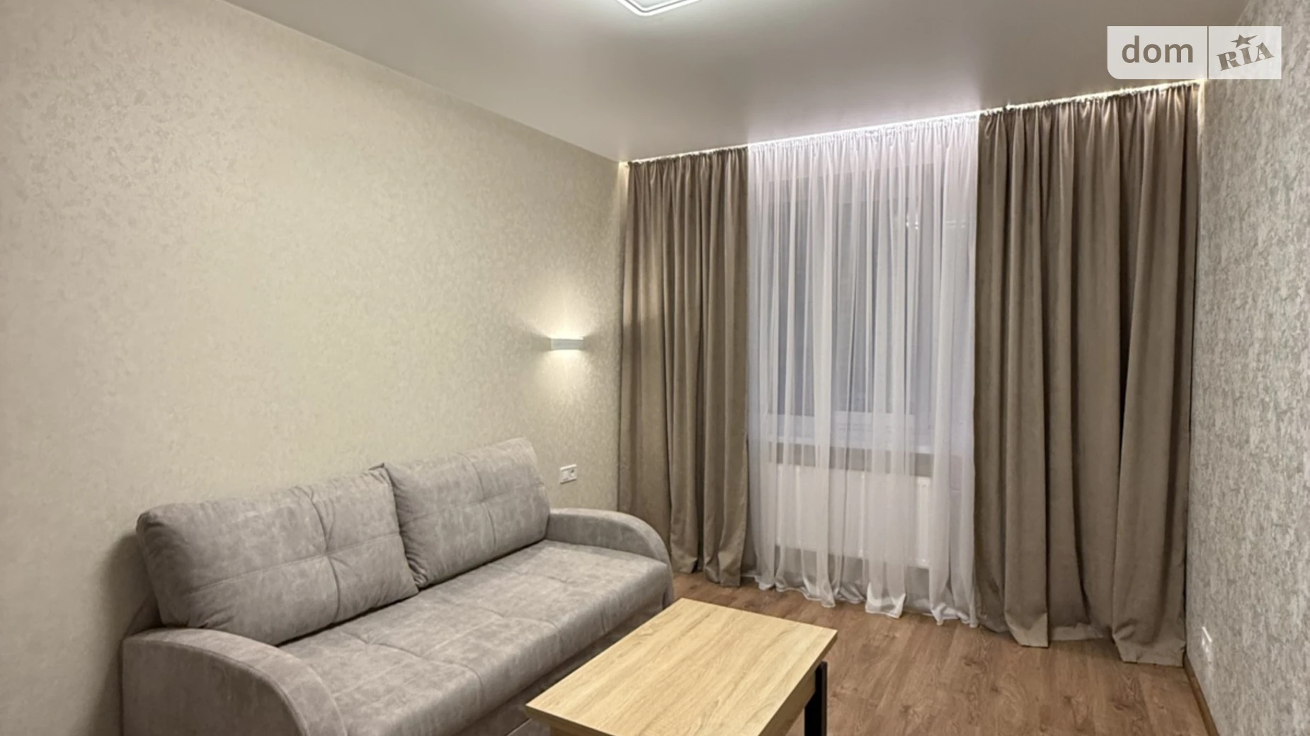 Сдается в аренду 2-комнатная квартира 74 кв. м в Хмельницком, Старокостянтиновское шоссе, 5/3 - фото 5